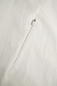 Mabel Quarter Zip Top