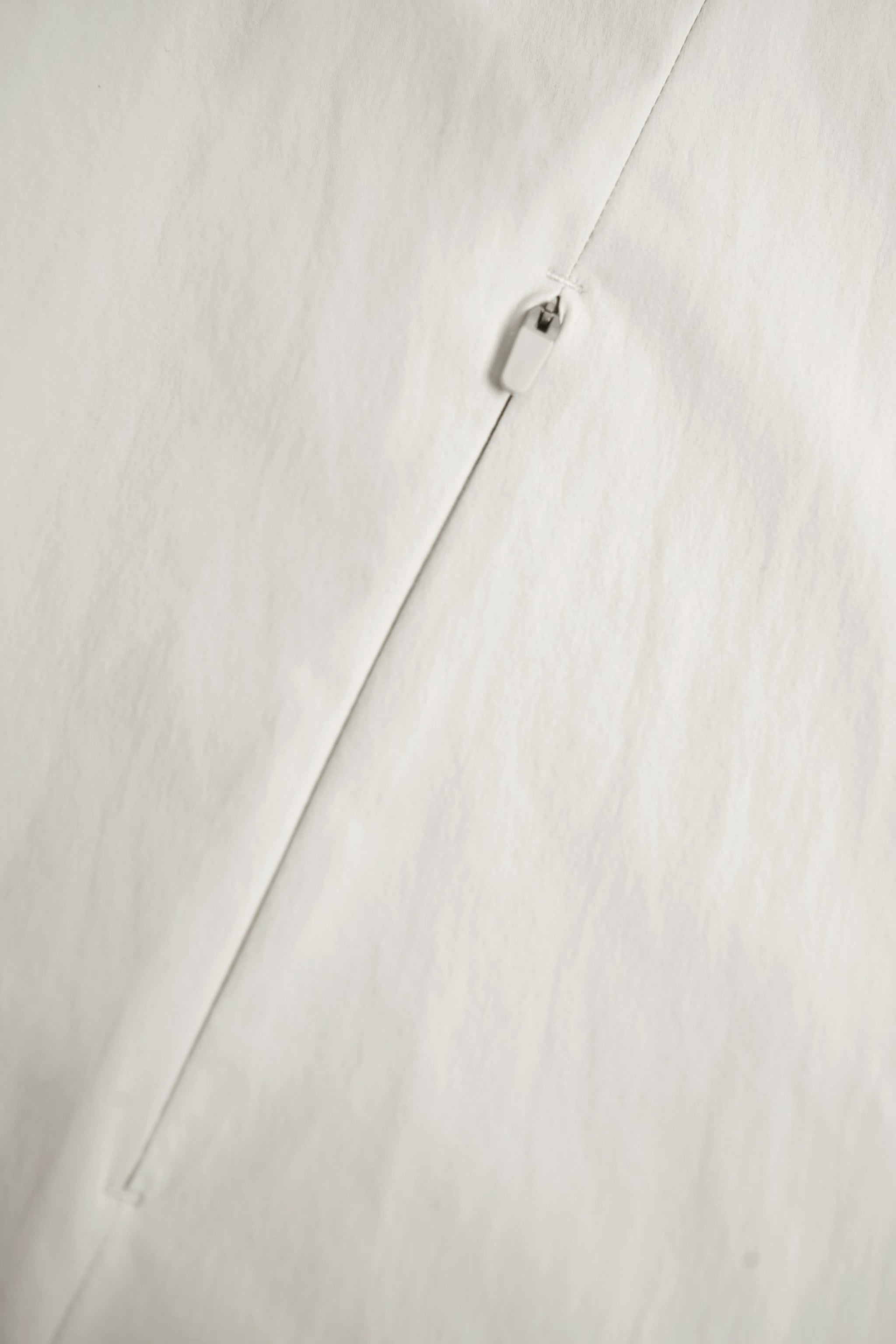 Galtsand Mabel Quarter Zip Top
