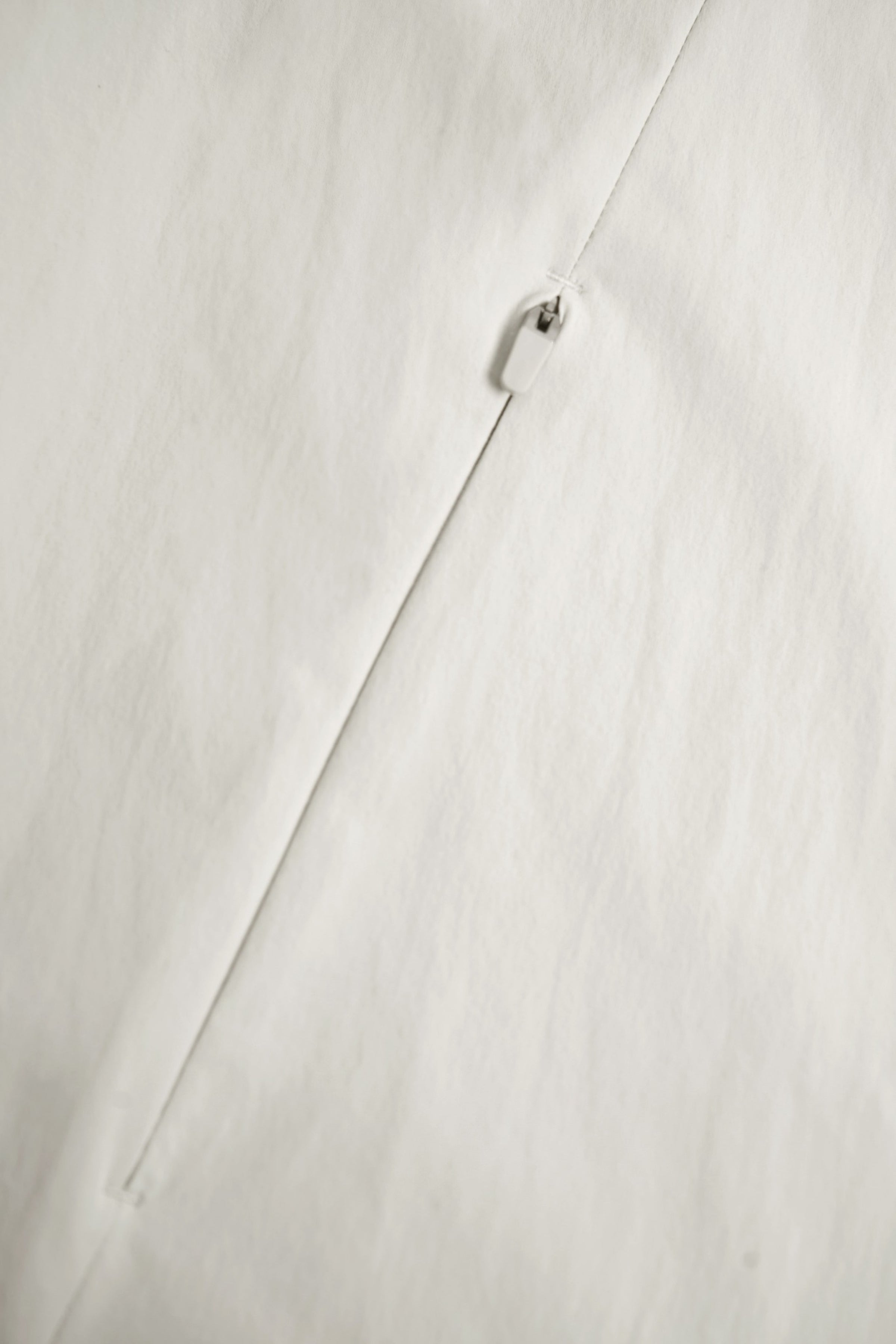 Galtsand Mabel Quarter Zip Top