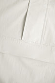 Mabel Quarter Zip Top