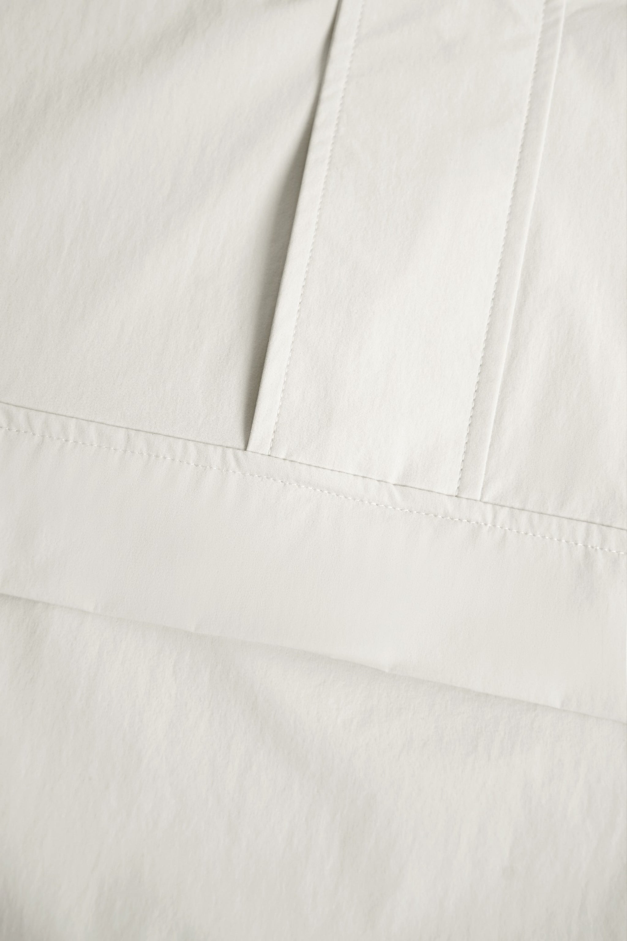 Galtsand Mabel Quarter Zip Top