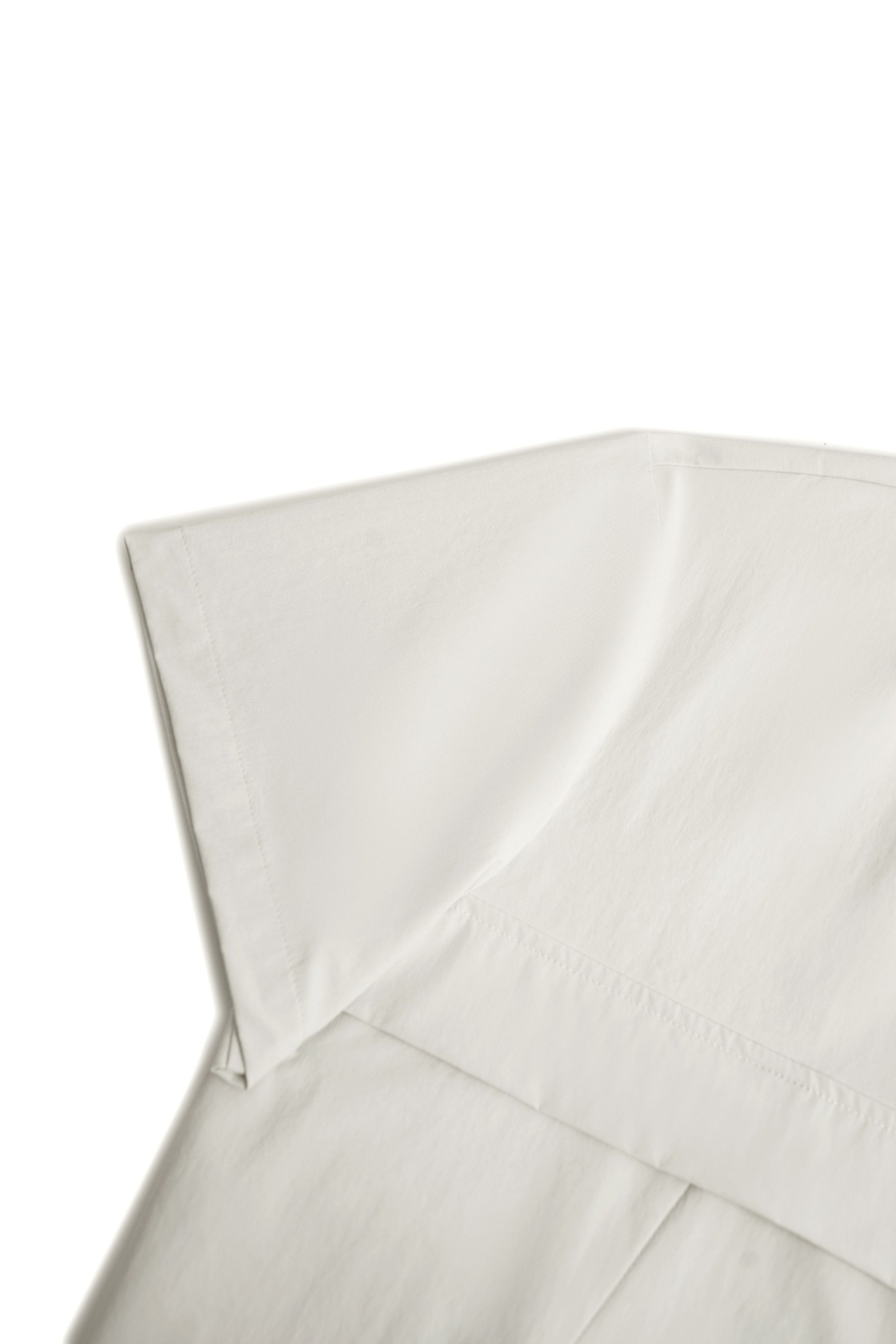 Galtsand Mabel Quarter Zip Top