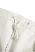 Mabel Quarter Zip Top