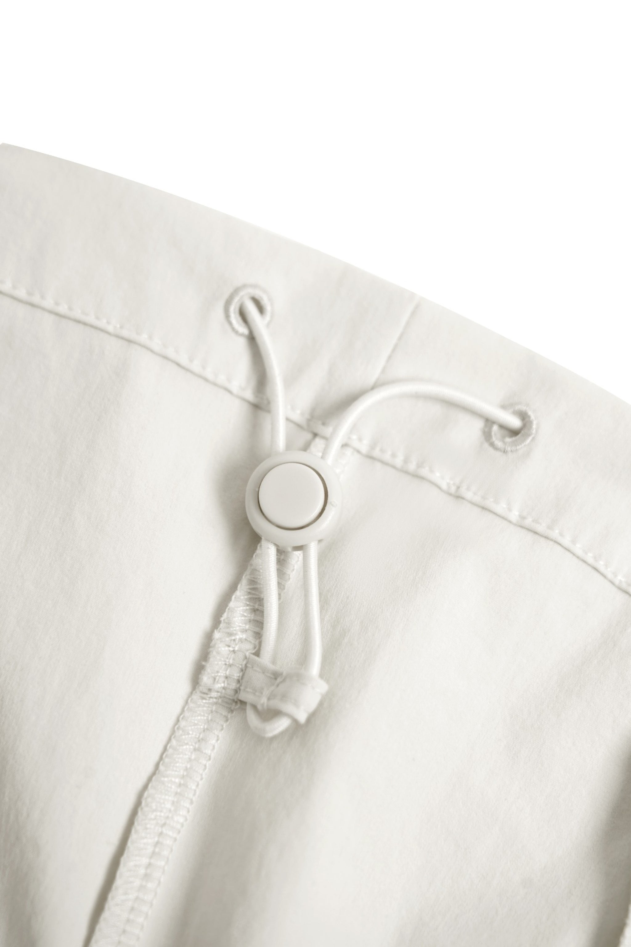 Galtsand Mabel Quarter Zip Top