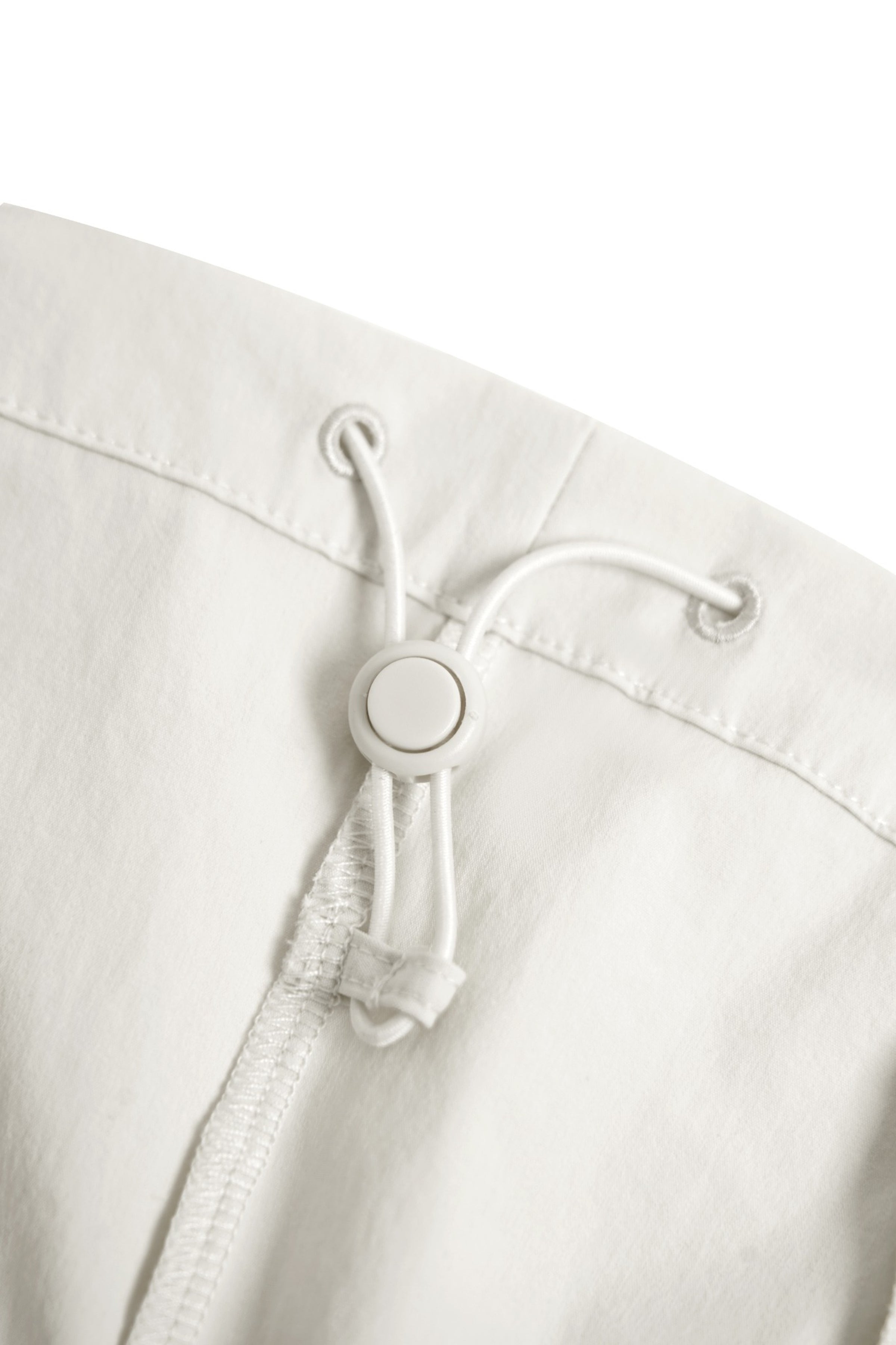 Galtsand Mabel Quarter Zip Top