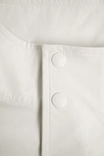 Mabel Quarter Zip Top