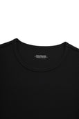 Maya T-Shirt