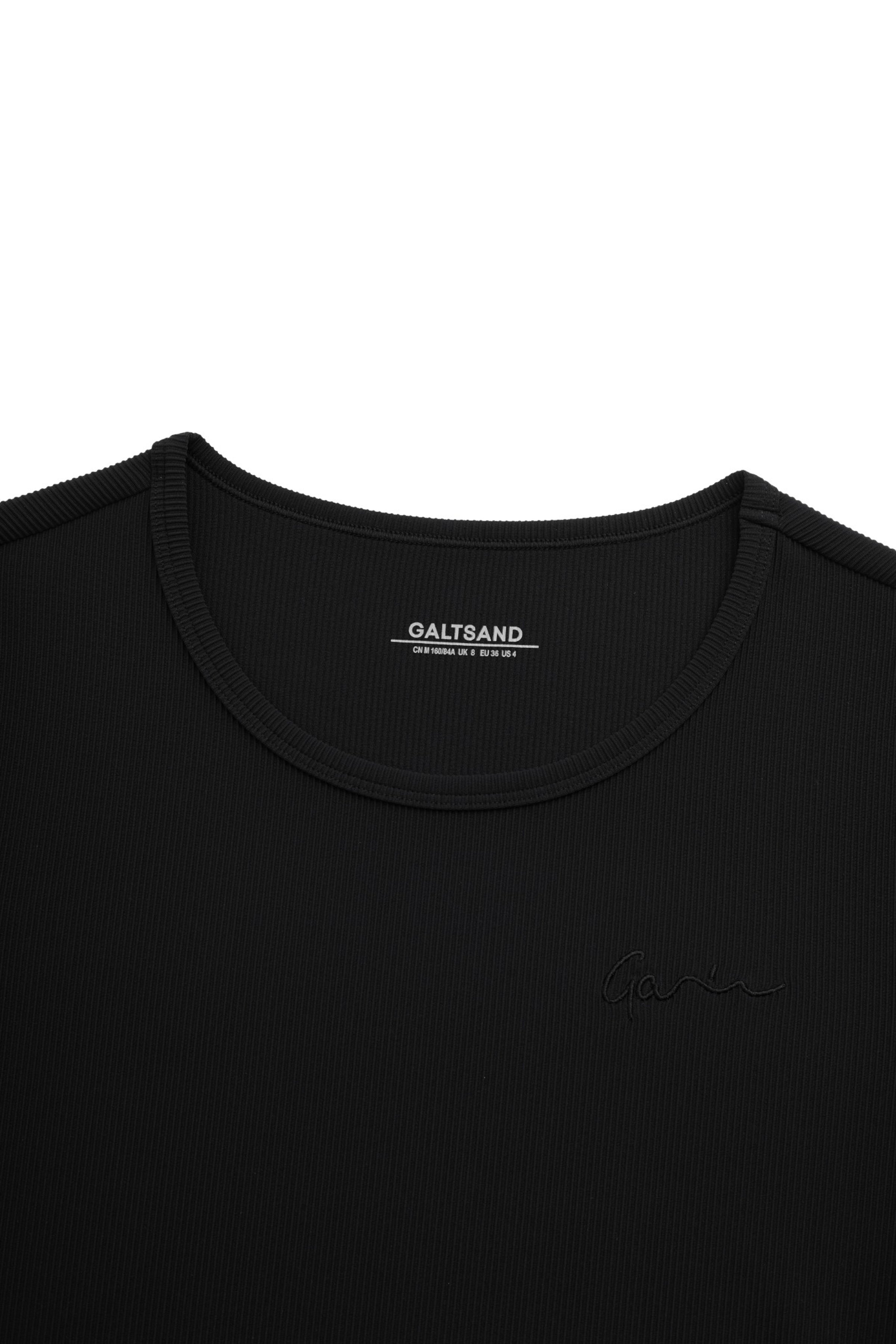 Galtsand Maya T-Shirt