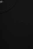 Maya T-Shirt