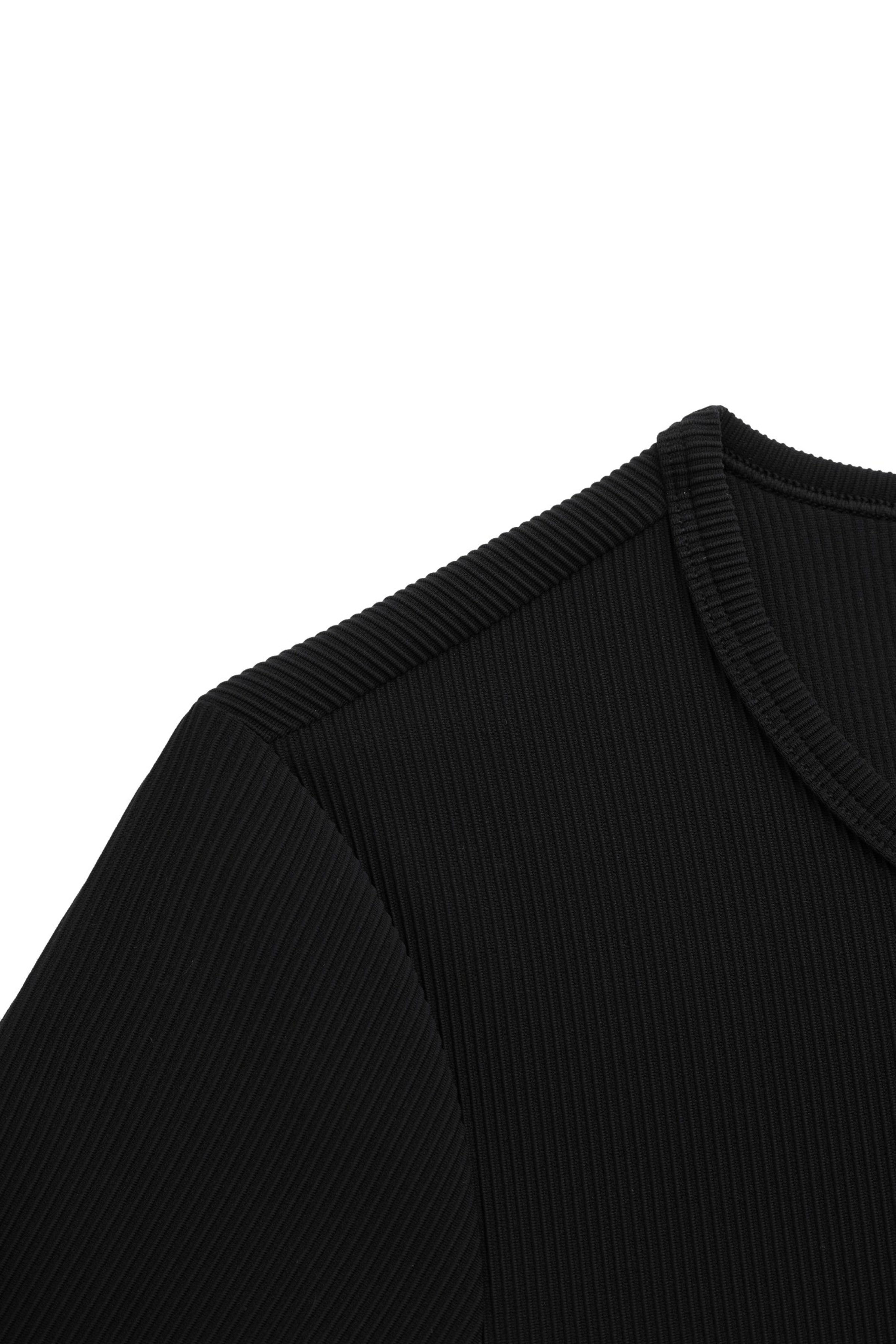 Galtsand Maya T-Shirt