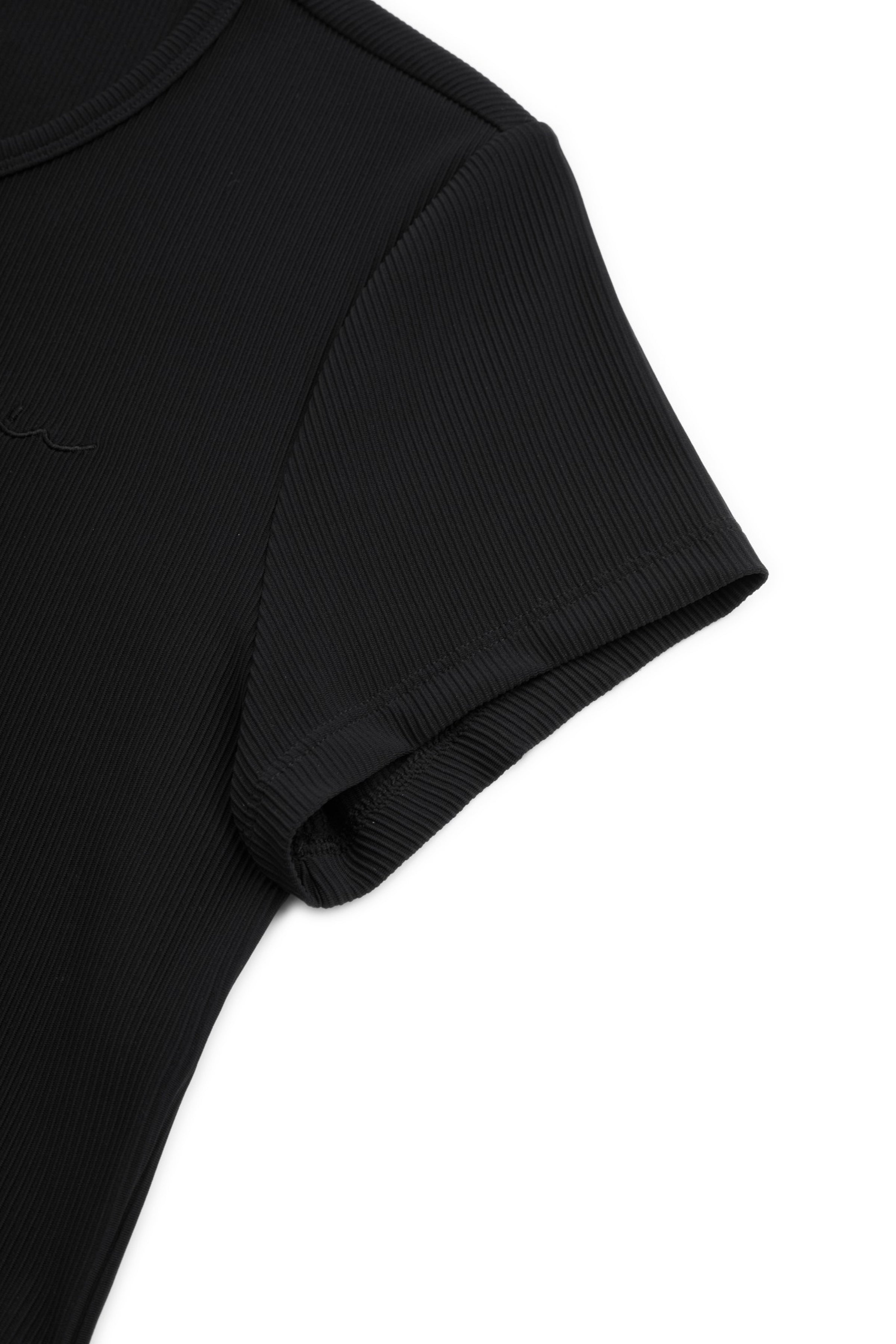 Galtsand Maya T-Shirt