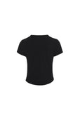Maya T-Shirt