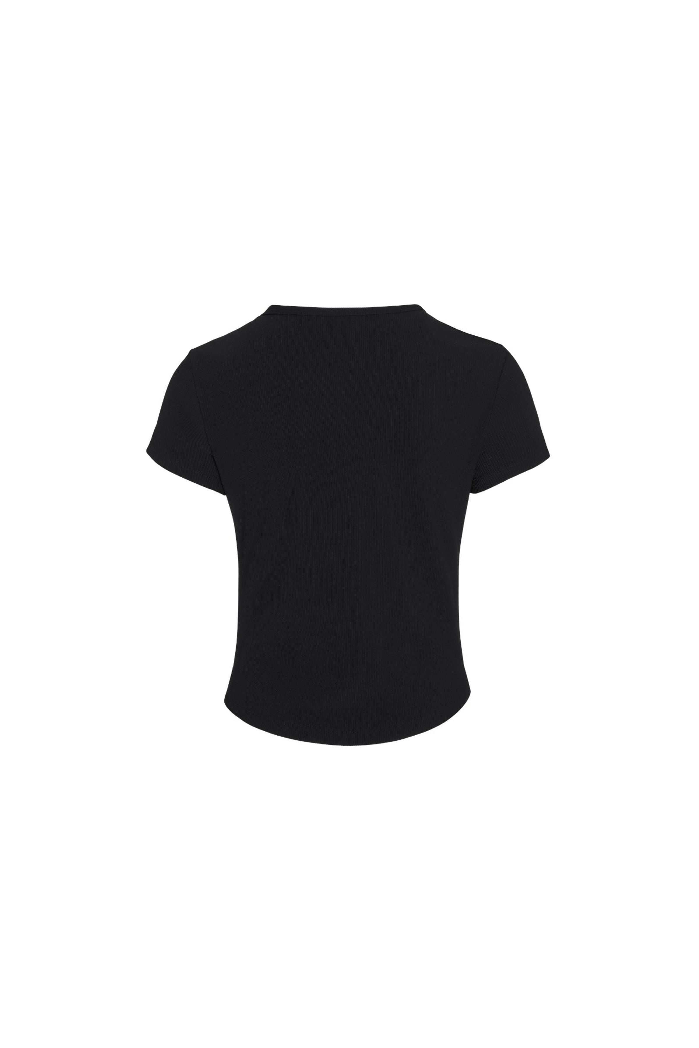 Galtsand Maya T-Shirt