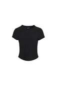 Maya T-Shirt