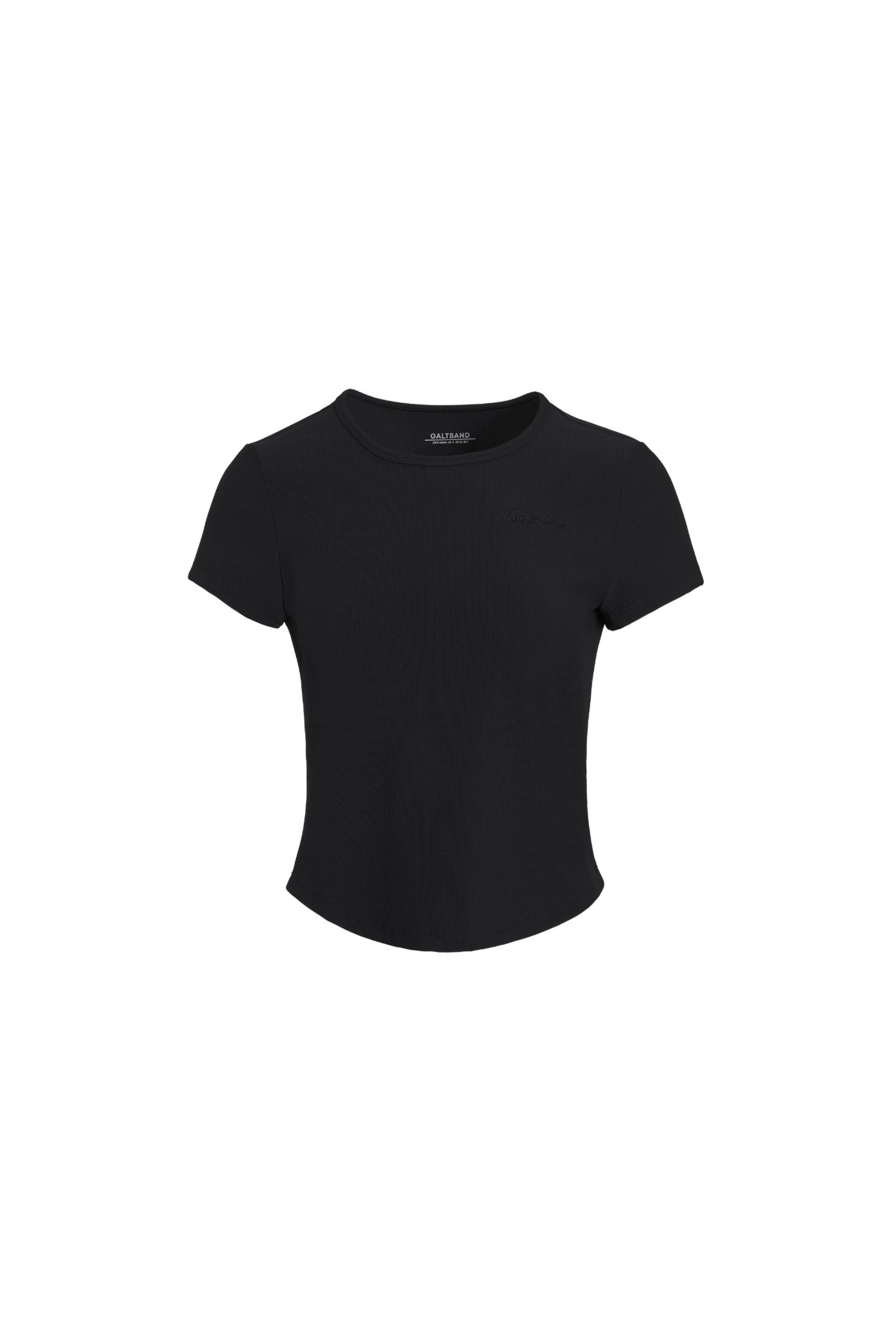 Galtsand Maya T-Shirt