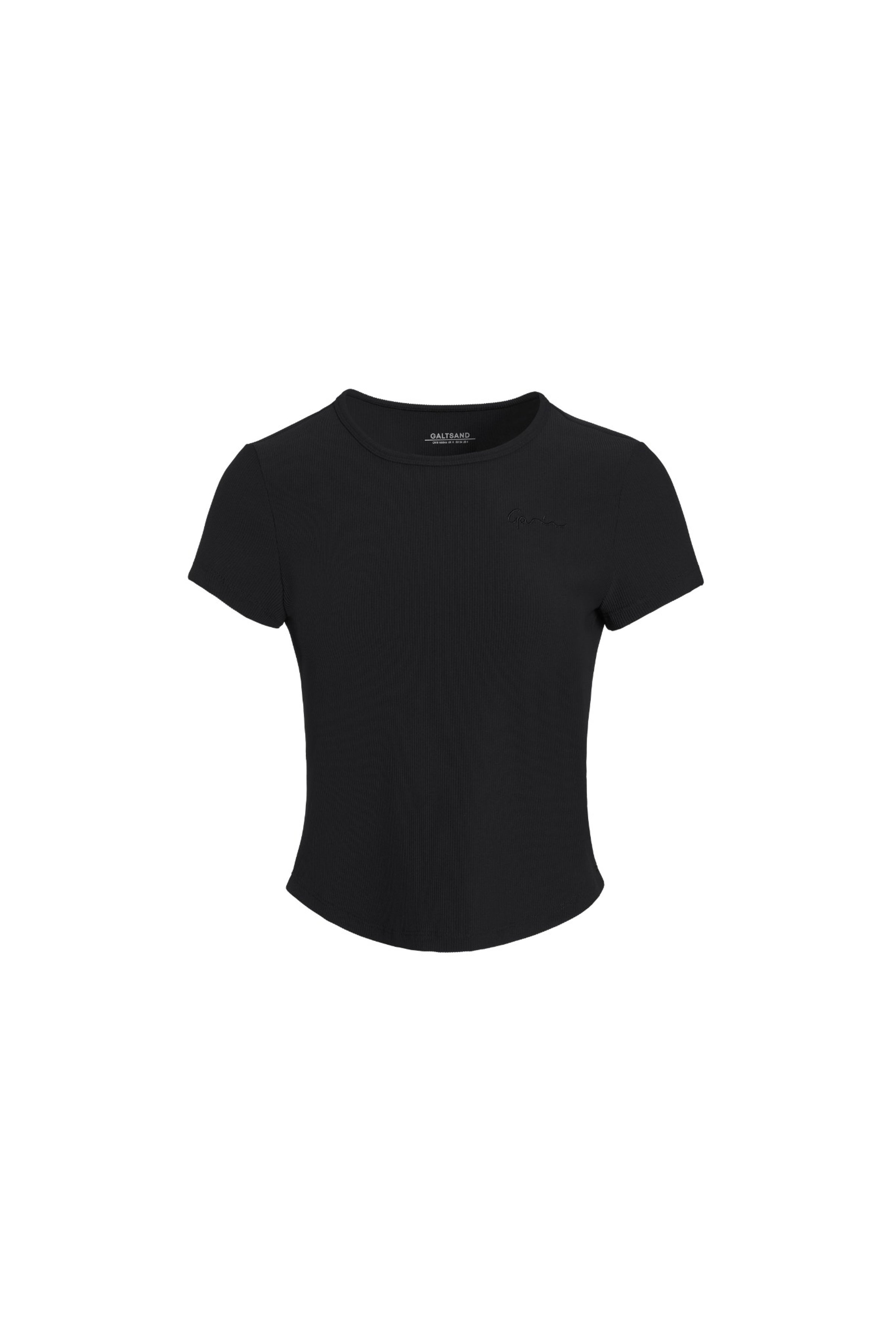 Galtsand Maya T-Shirt