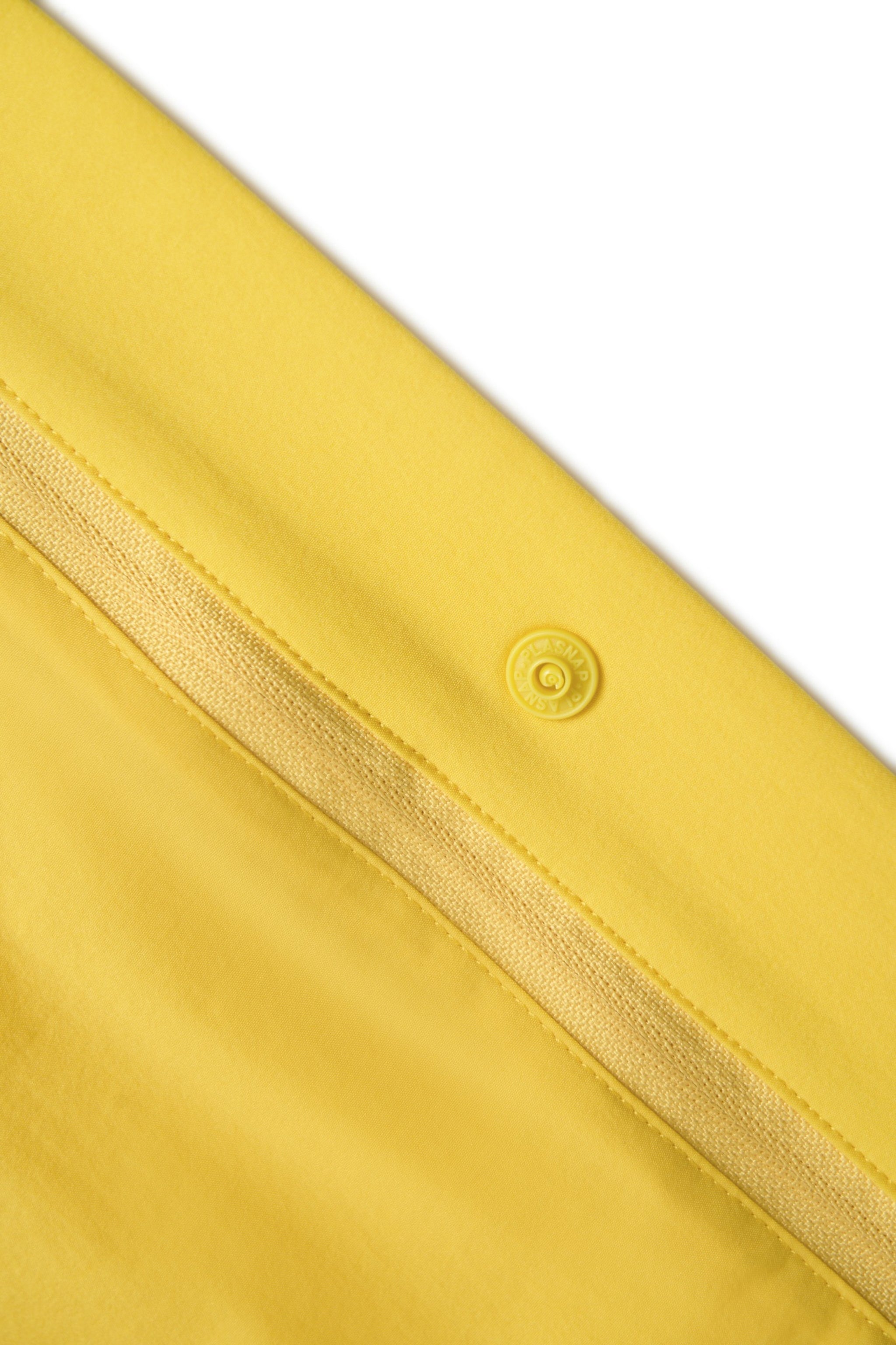 Galtsand Victoria 3-in-1 Jacket