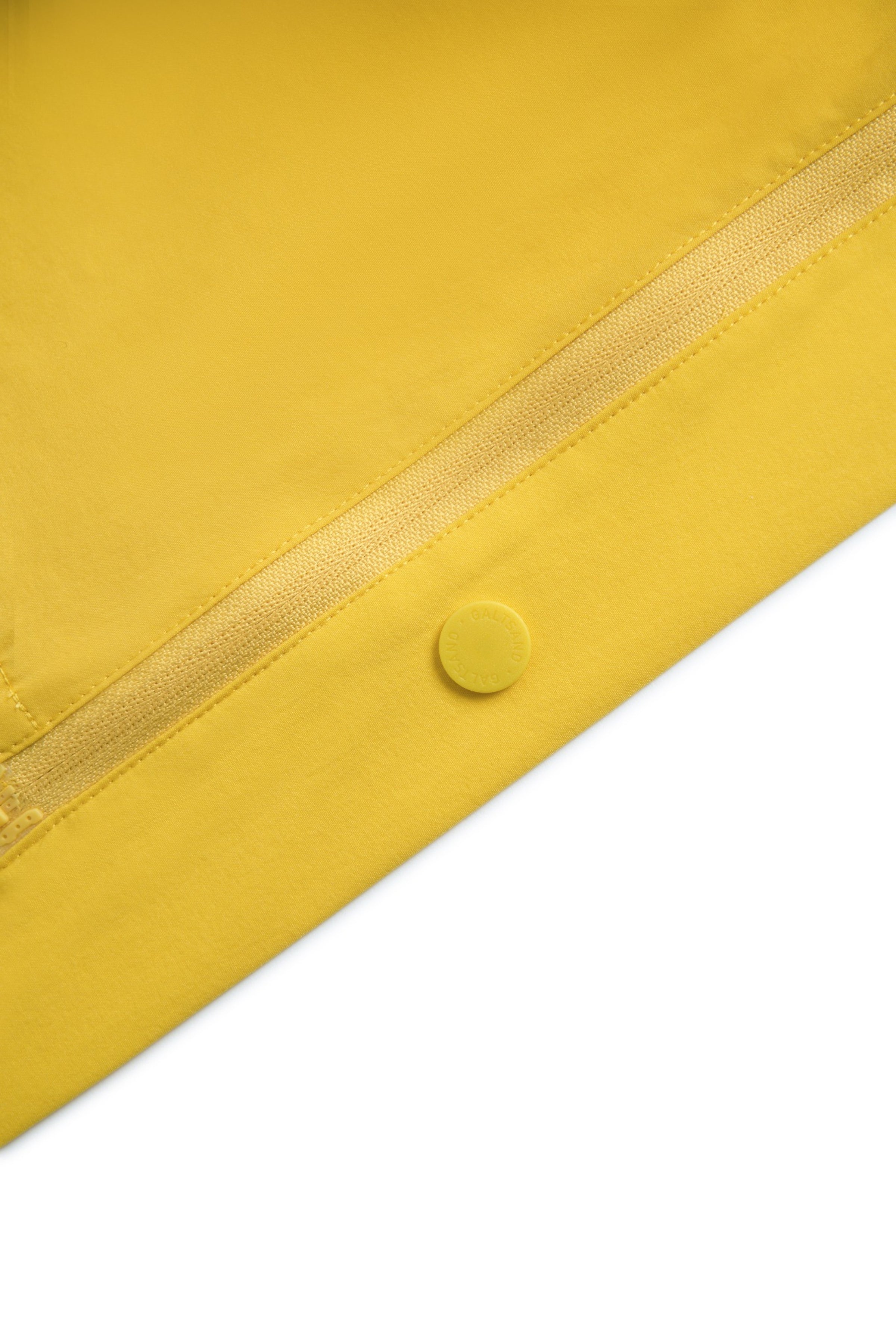Galtsand Victoria 3-in-1 Jacket