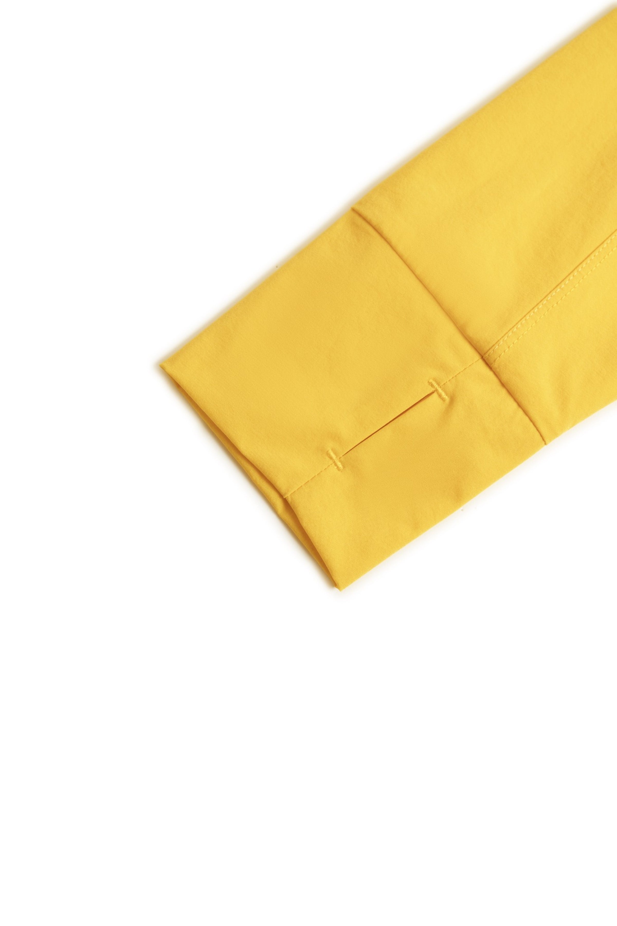 Galtsand Victoria 3-in-1 Jacket