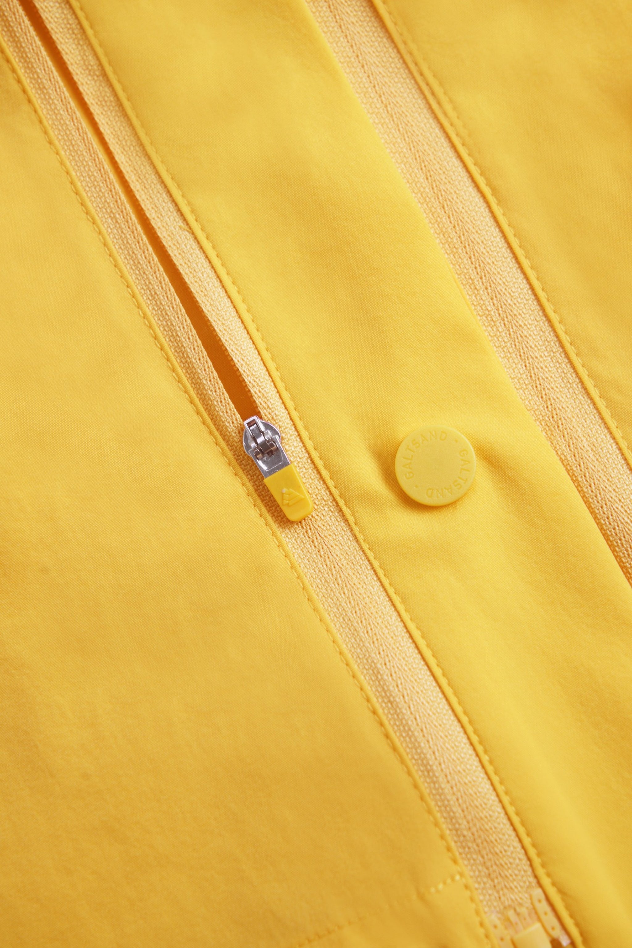 Galtsand Victoria 3-in-1 Jacket