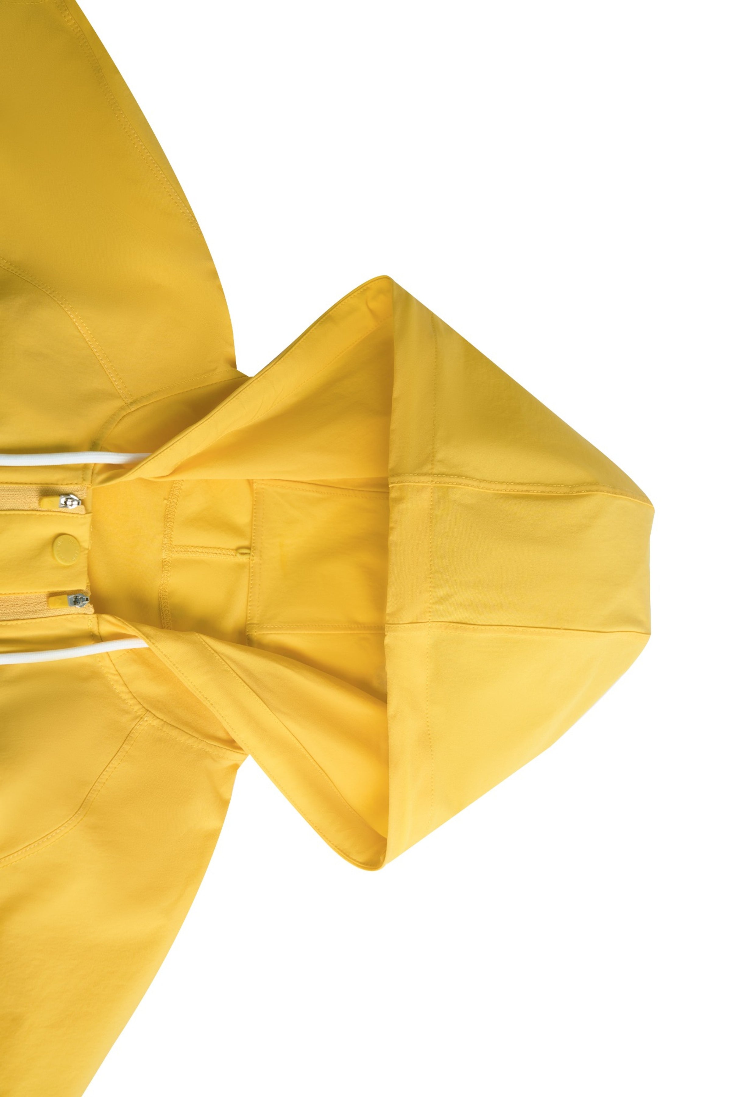 Galtsand Victoria 3-in-1 Jacket