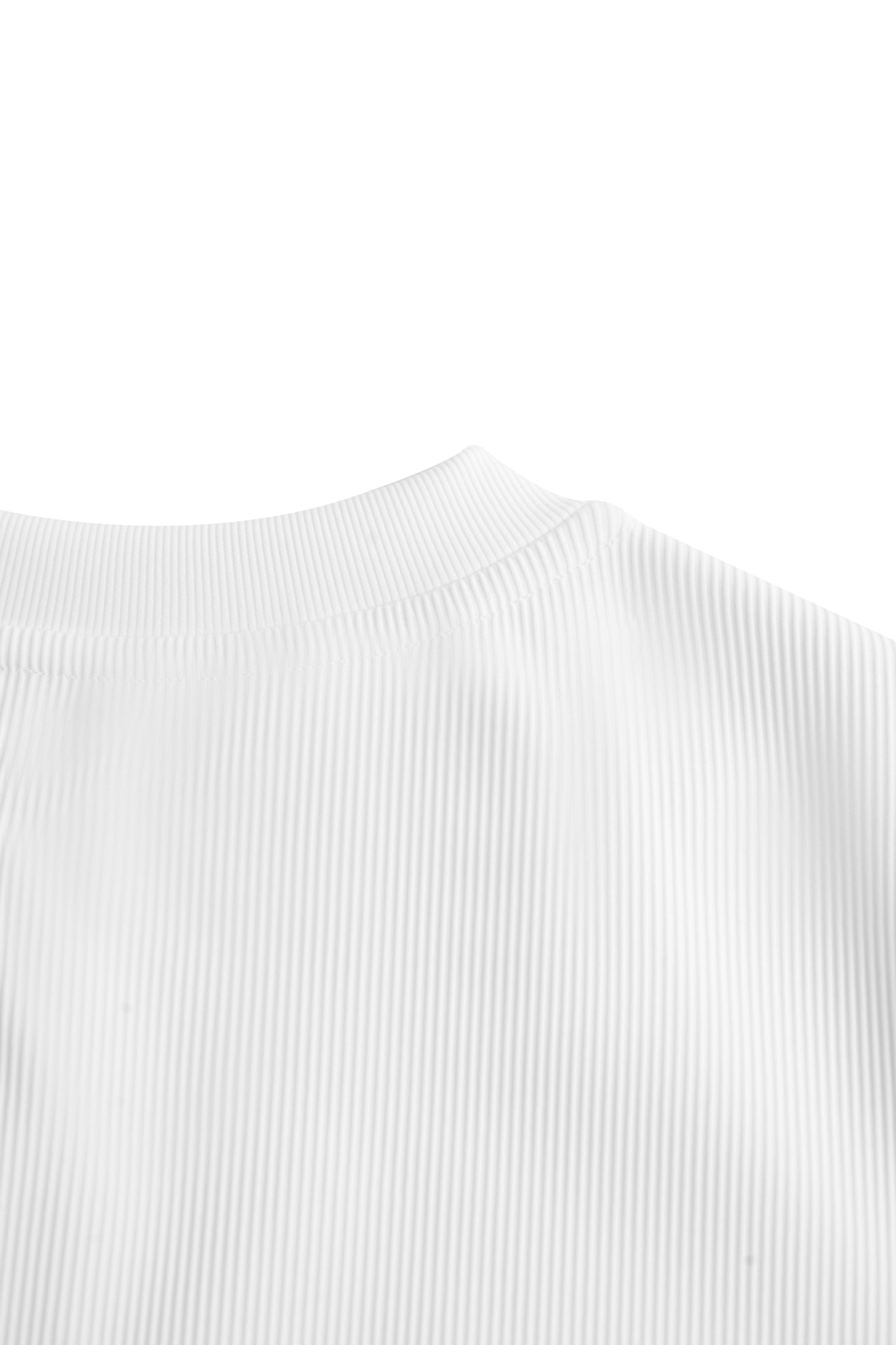 Galtsand Kate Zipped Up Jacket