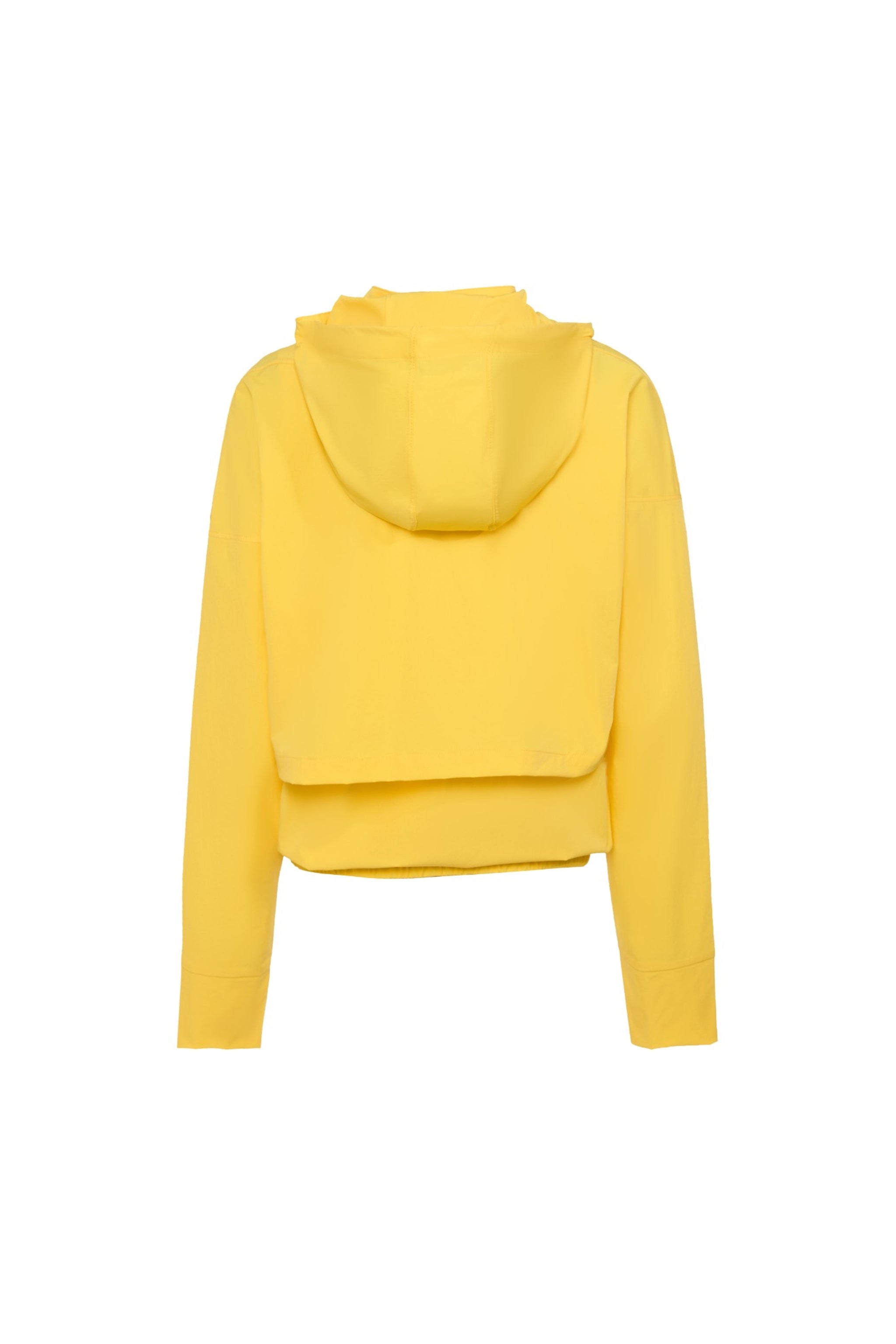 Galtsand Victoria 3-in-1 Jacket