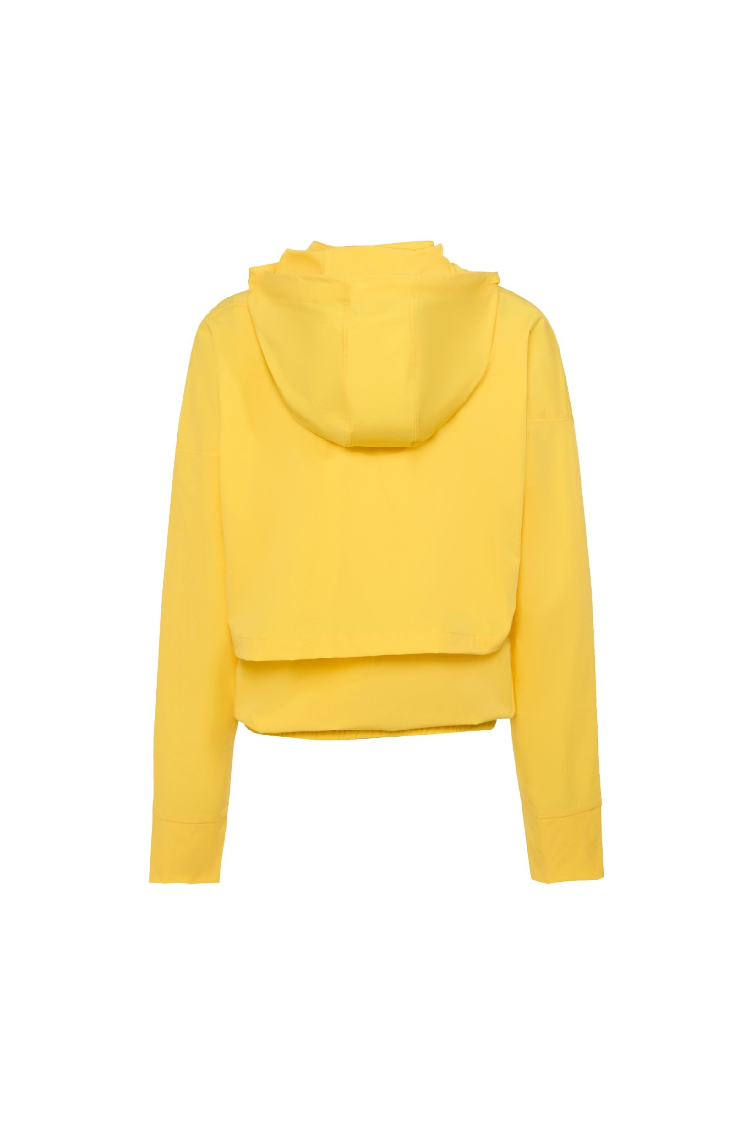 Galtsand Victoria 3-in-1 Jacket