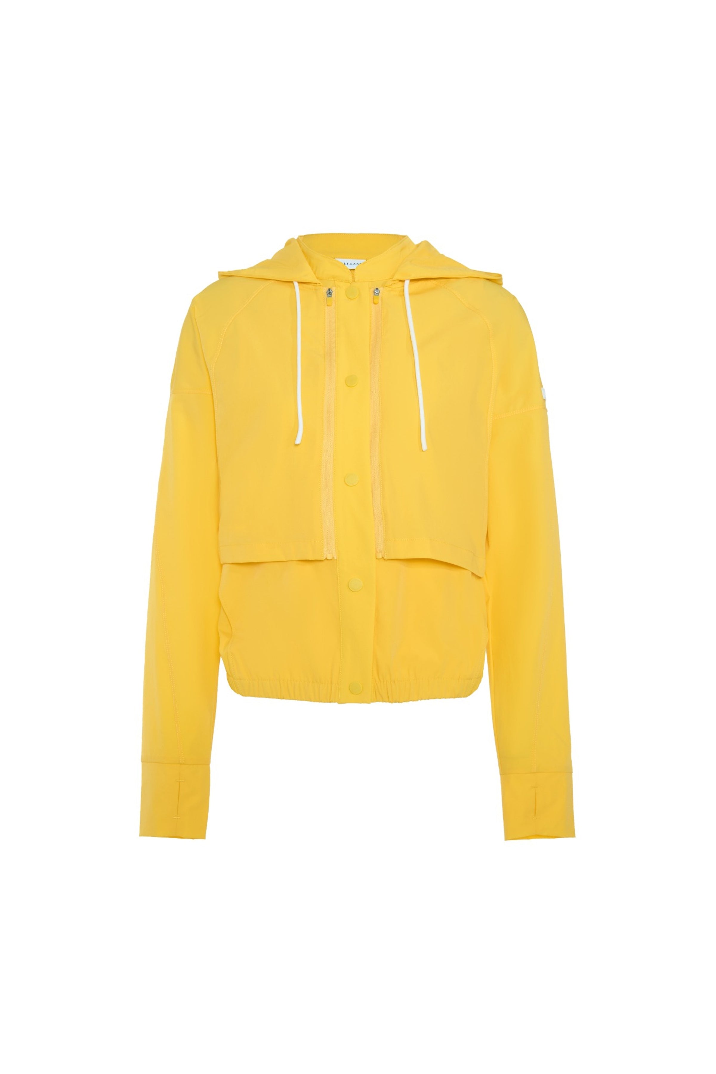 Galtsand Victoria 3-in-1 Jacket