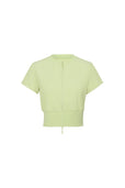 Kate Zipped Up Jacket