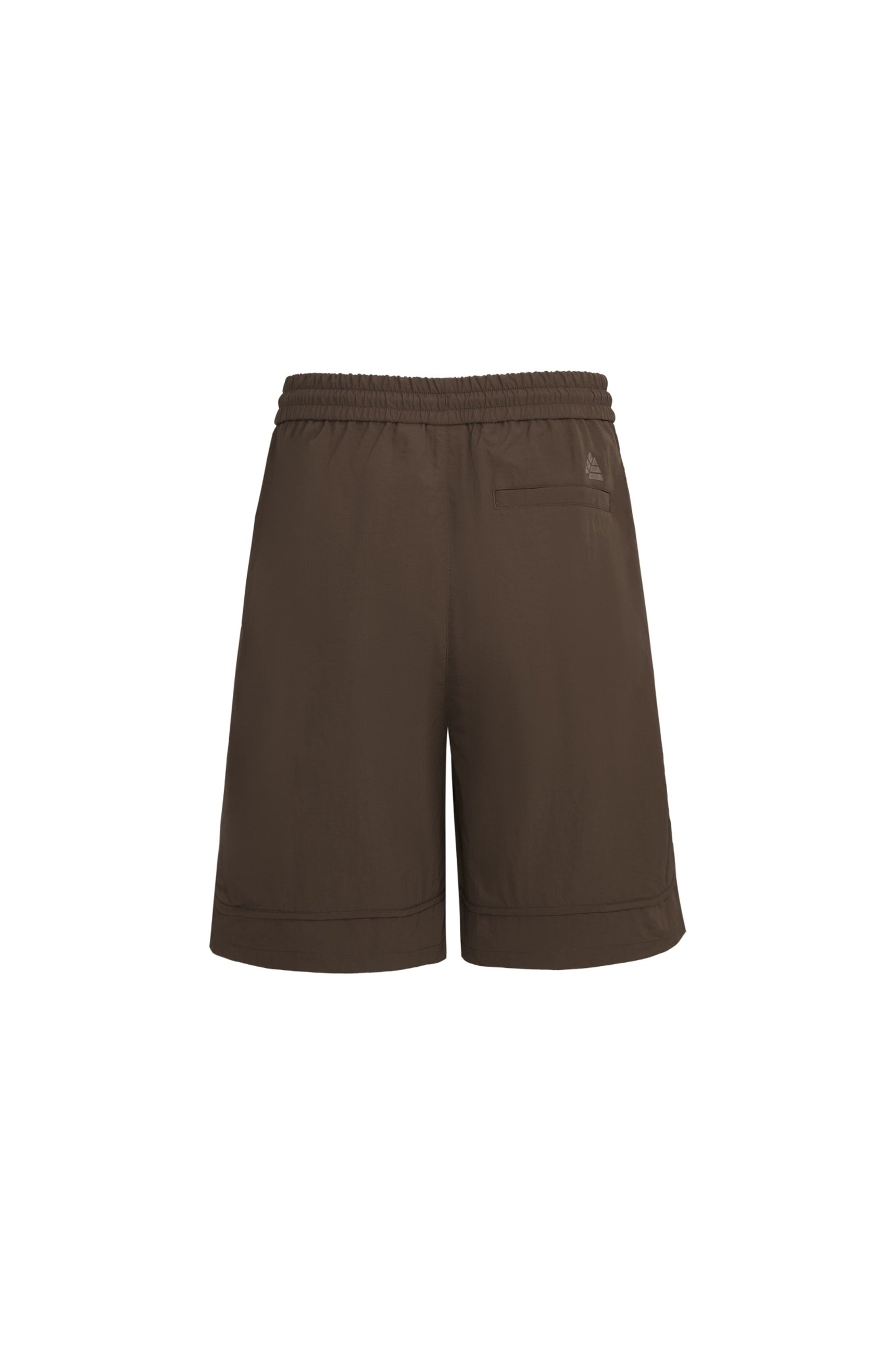 Galtsand Frontier Short