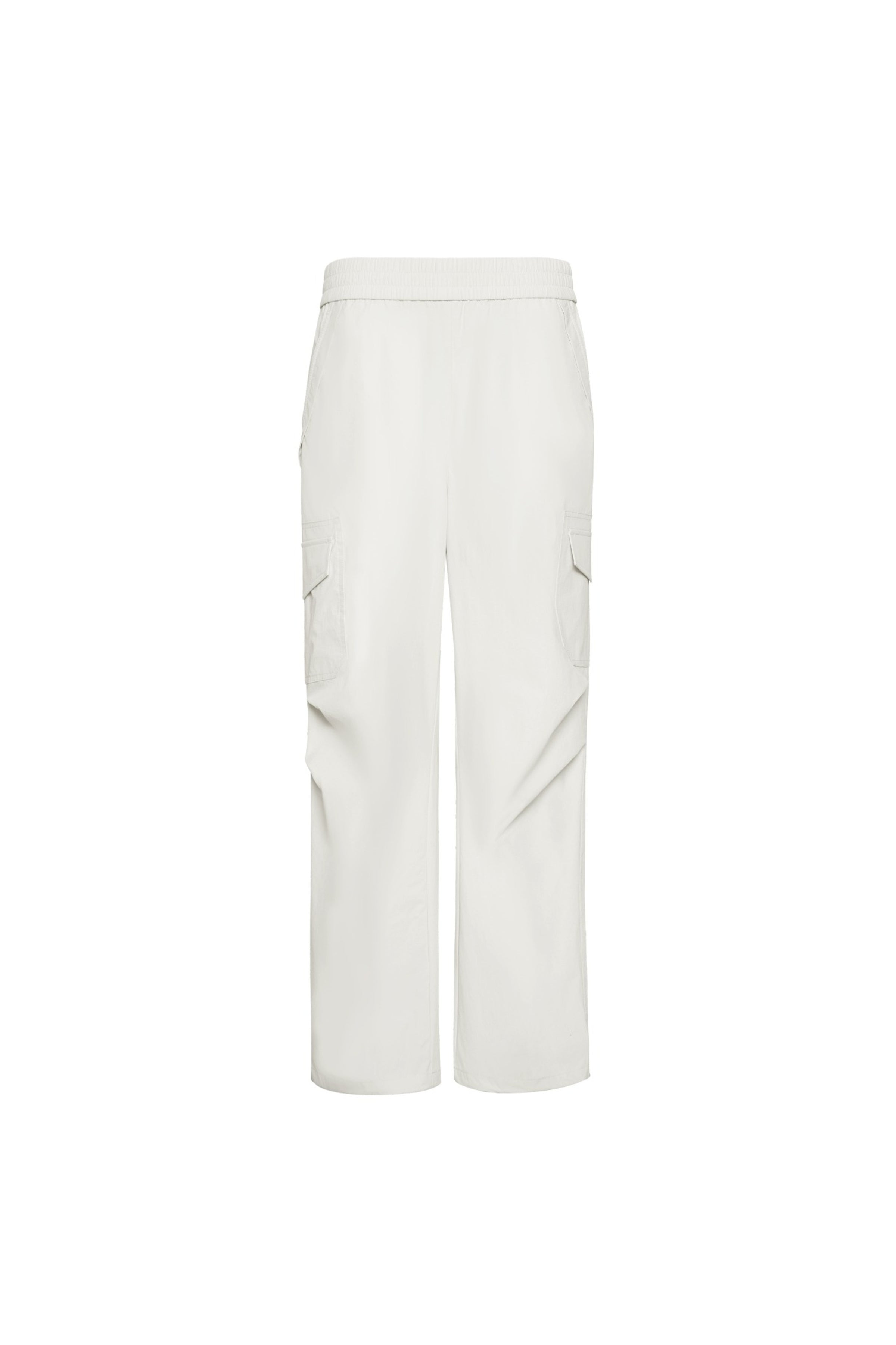 Galtsand Millie Cargo Pants