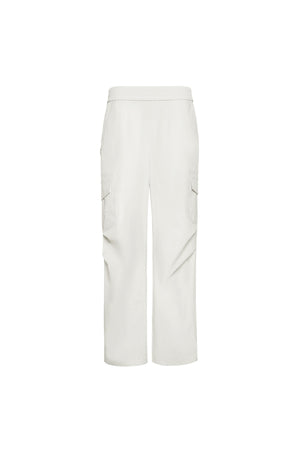Millie Cargo Pants