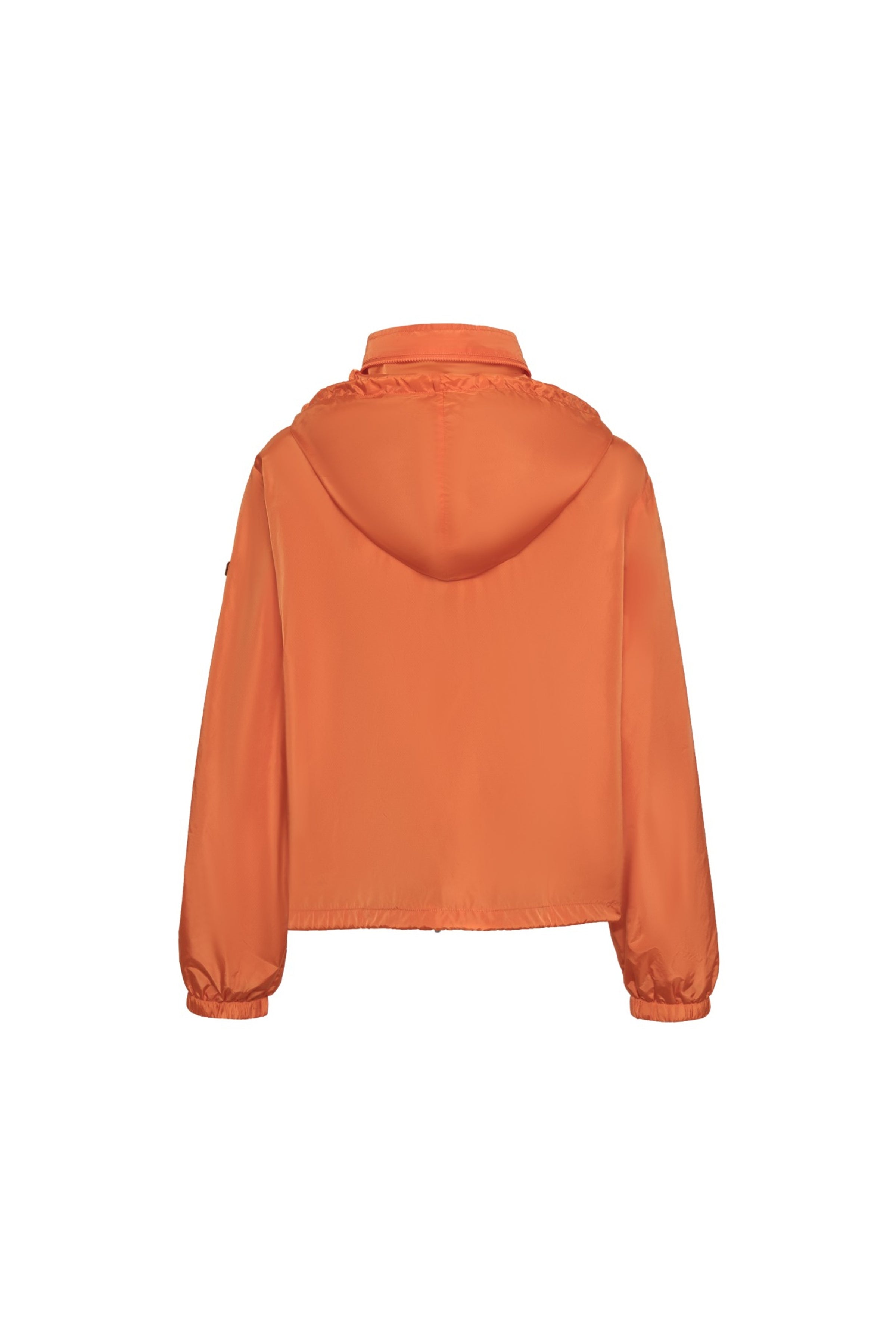 Galtsand Molly Hooded Jacket