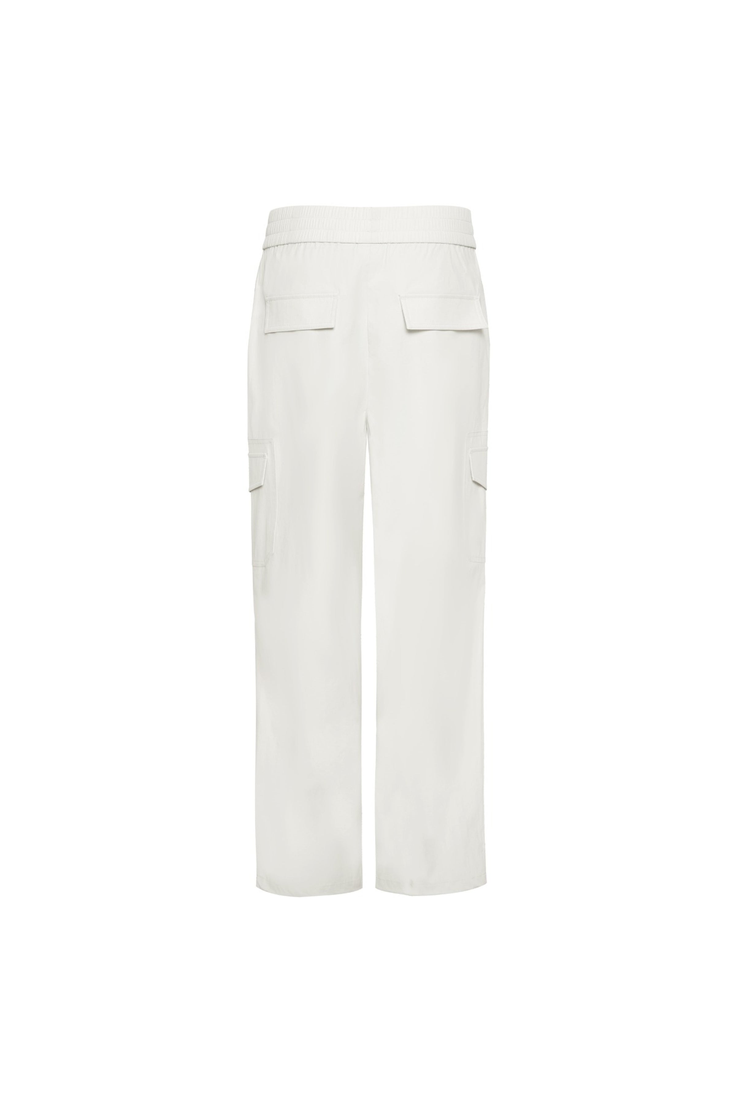 Galtsand Millie Cargo Pants