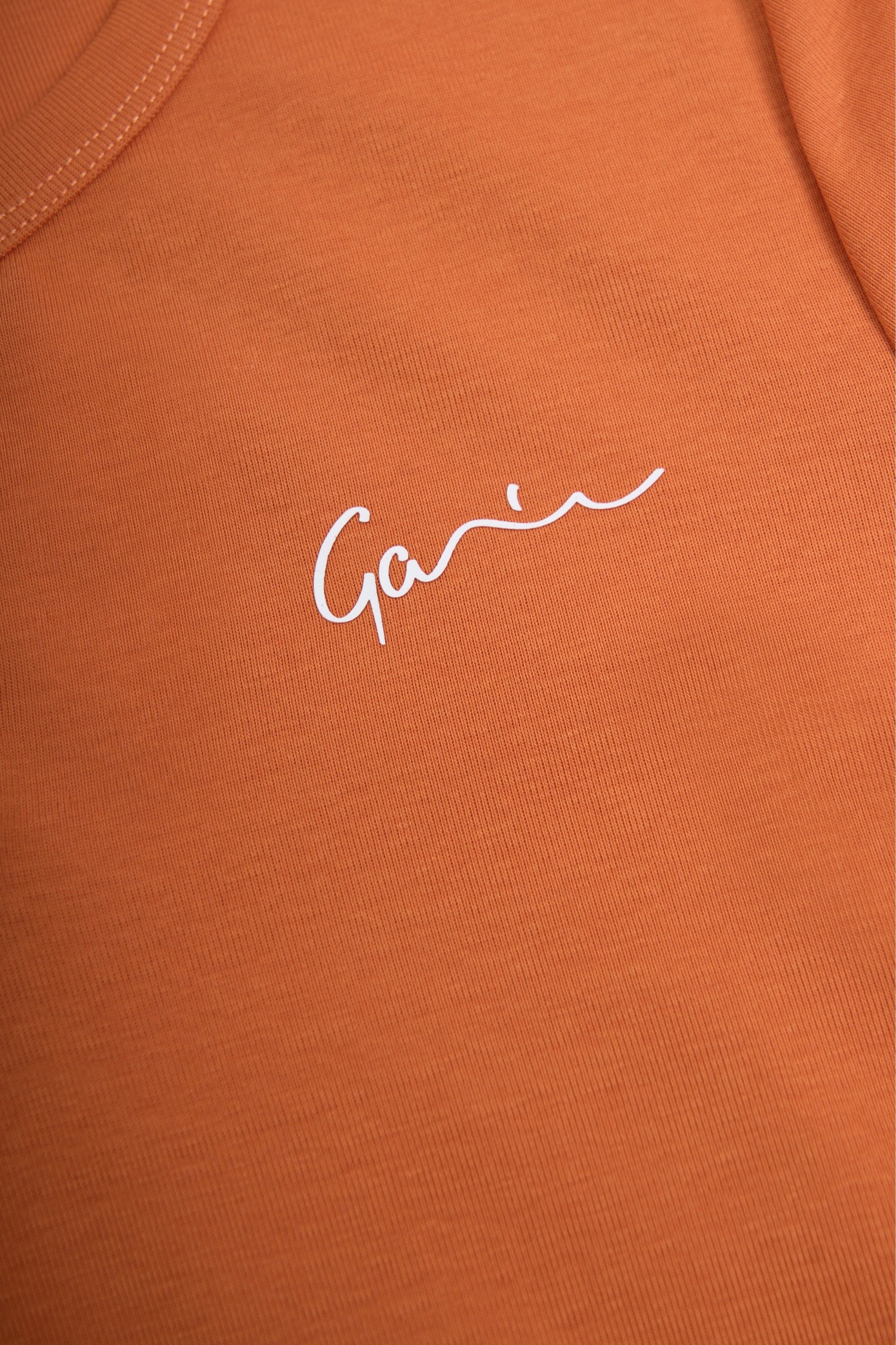 Galtsand Lory V Neck T-Shirt