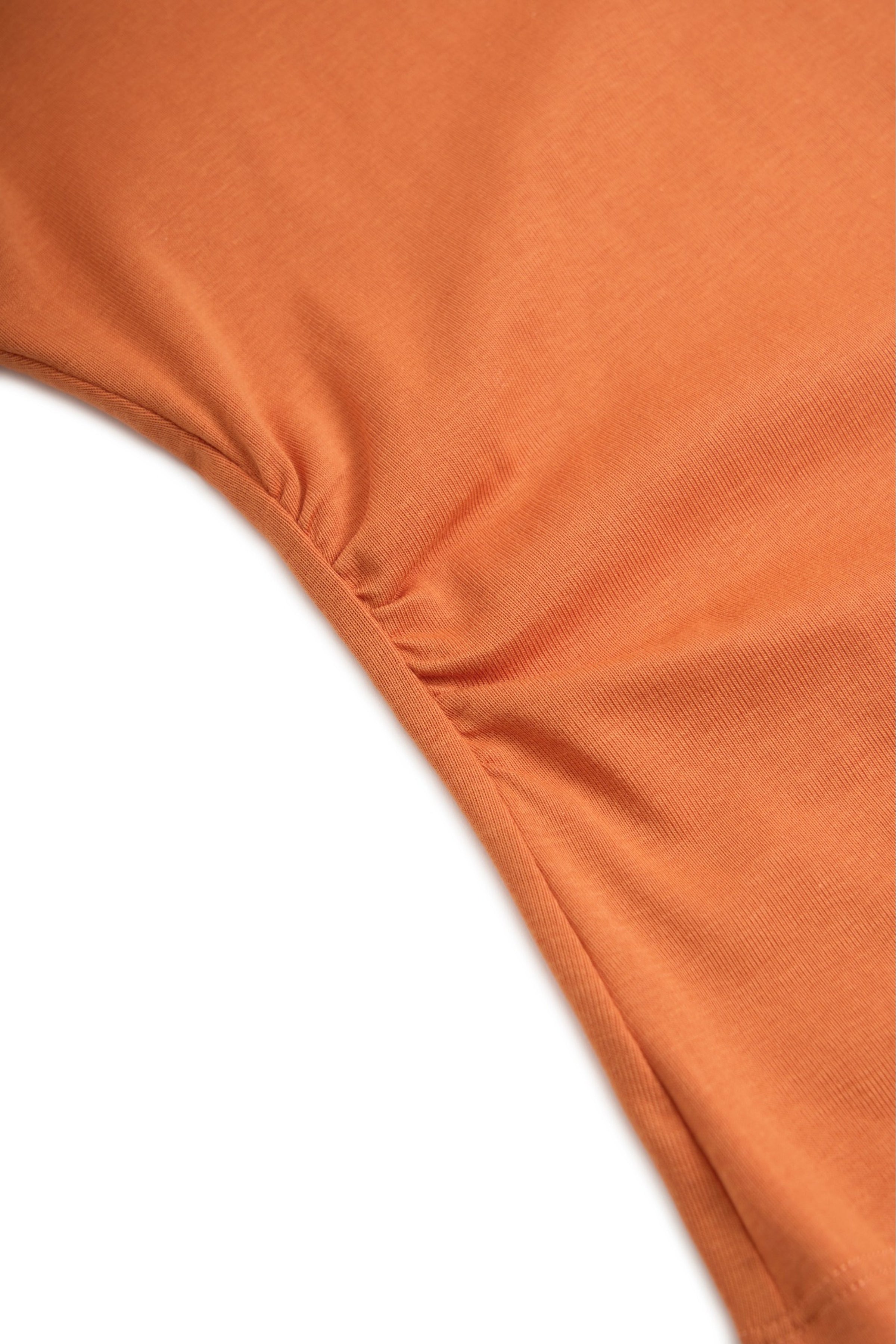 Galtsand Lory V Neck T-Shirt