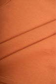 Lory V Neck T-Shirt