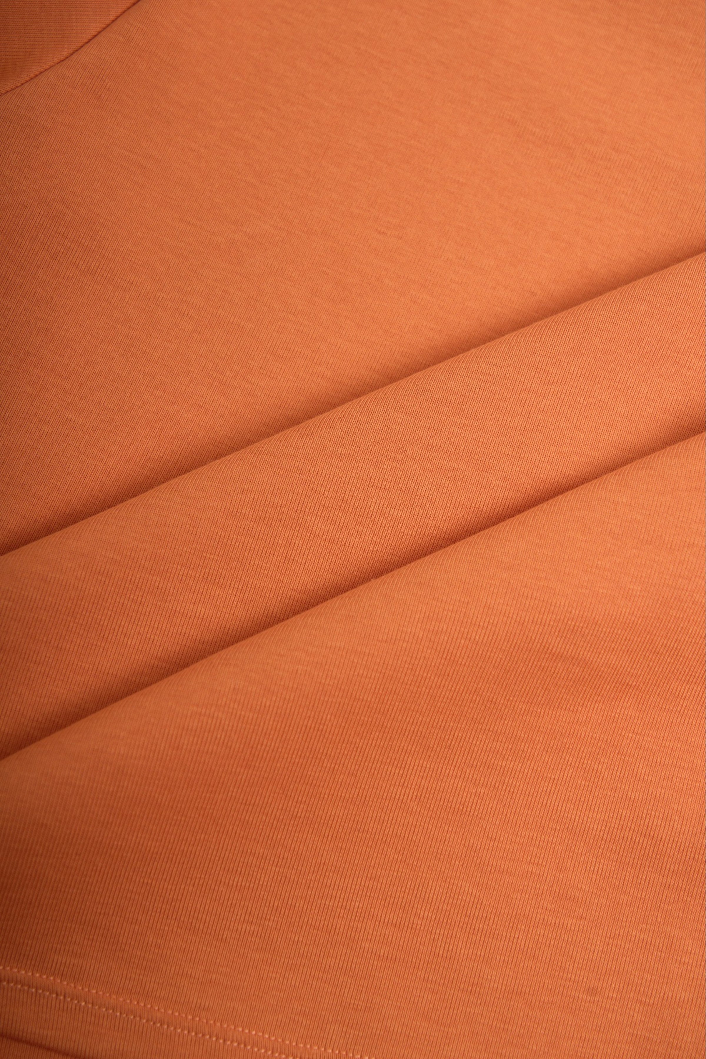 Galtsand Lory V Neck T-Shirt