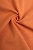Lory V Neck T-Shirt
