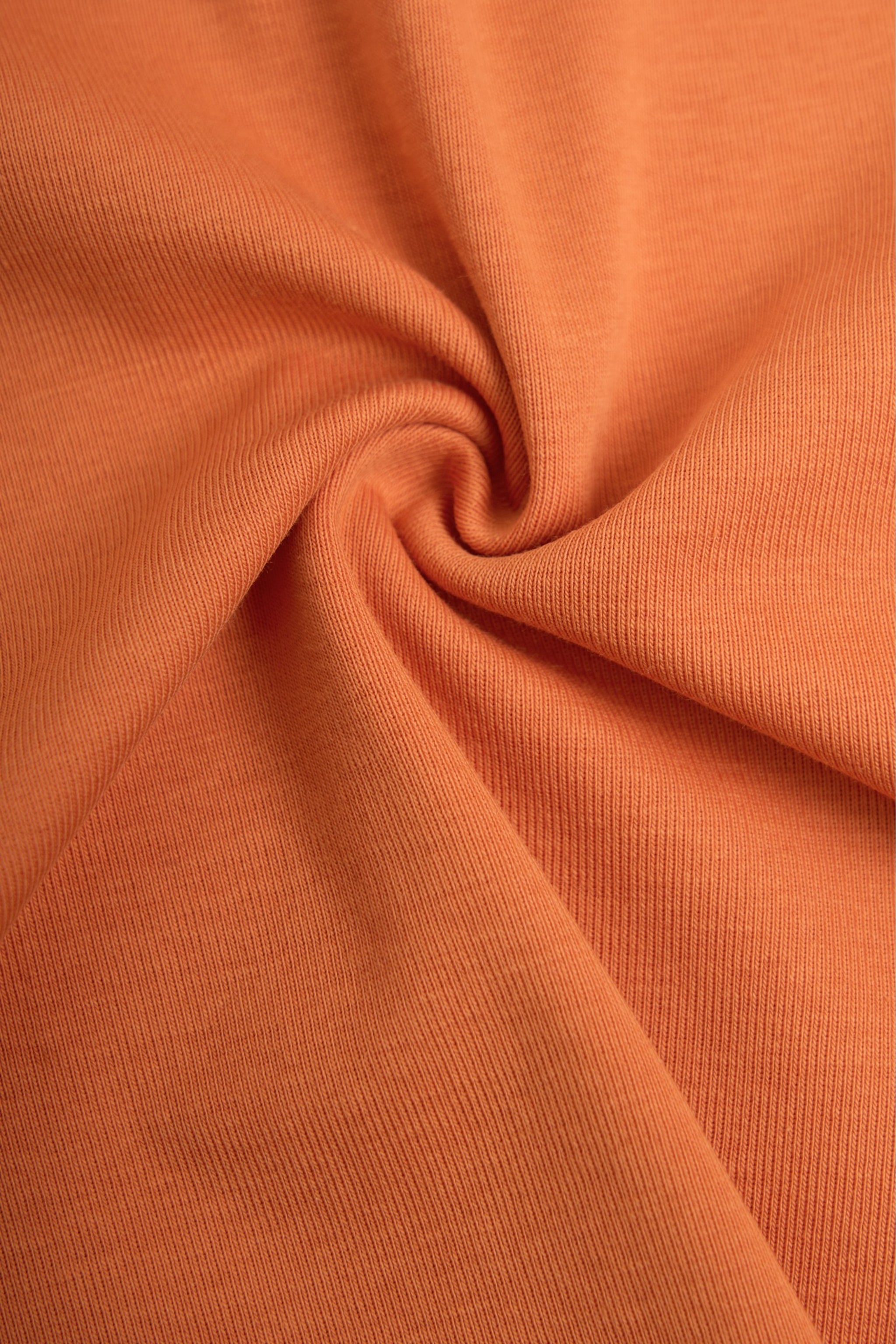 Galtsand Lory V Neck T-Shirt
