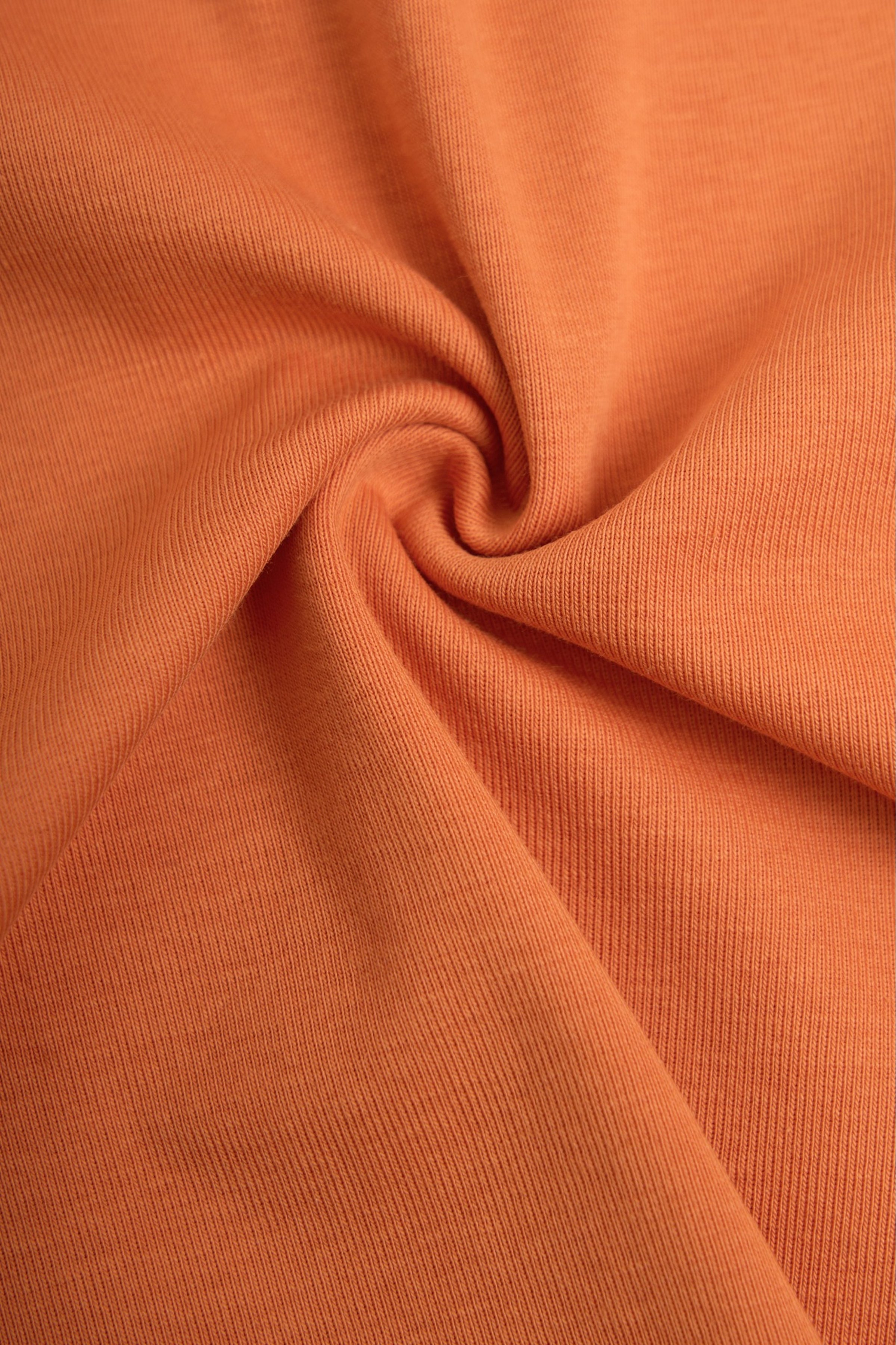 Galtsand Lory V Neck T-Shirt