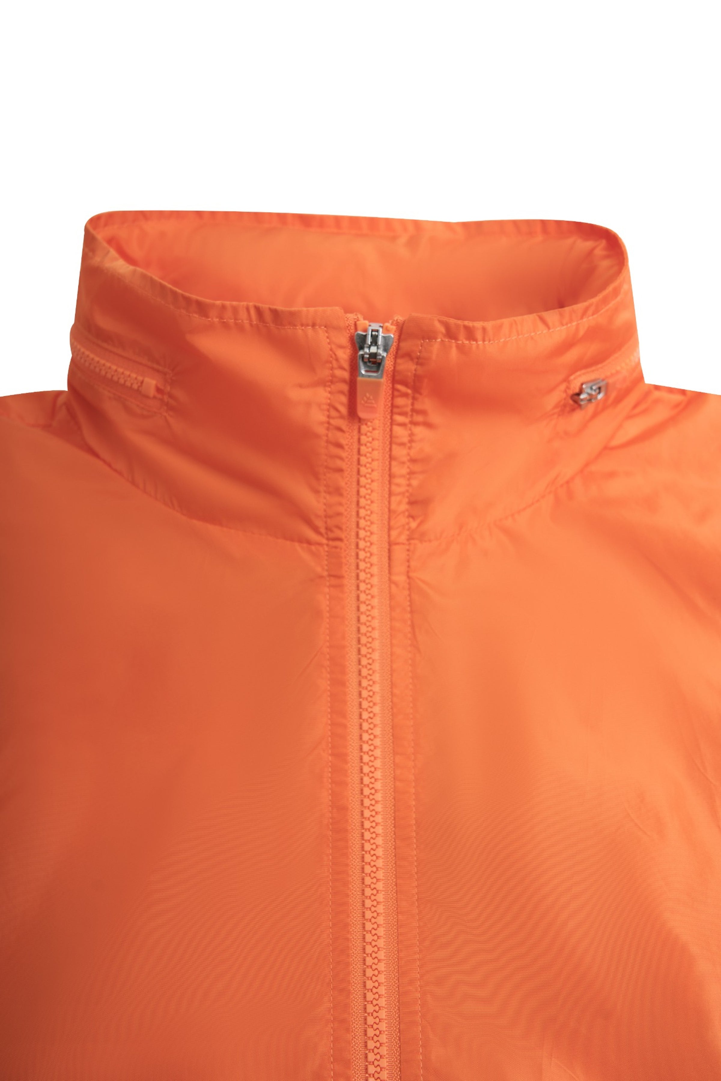 Galtsand Molly Hooded Jacket