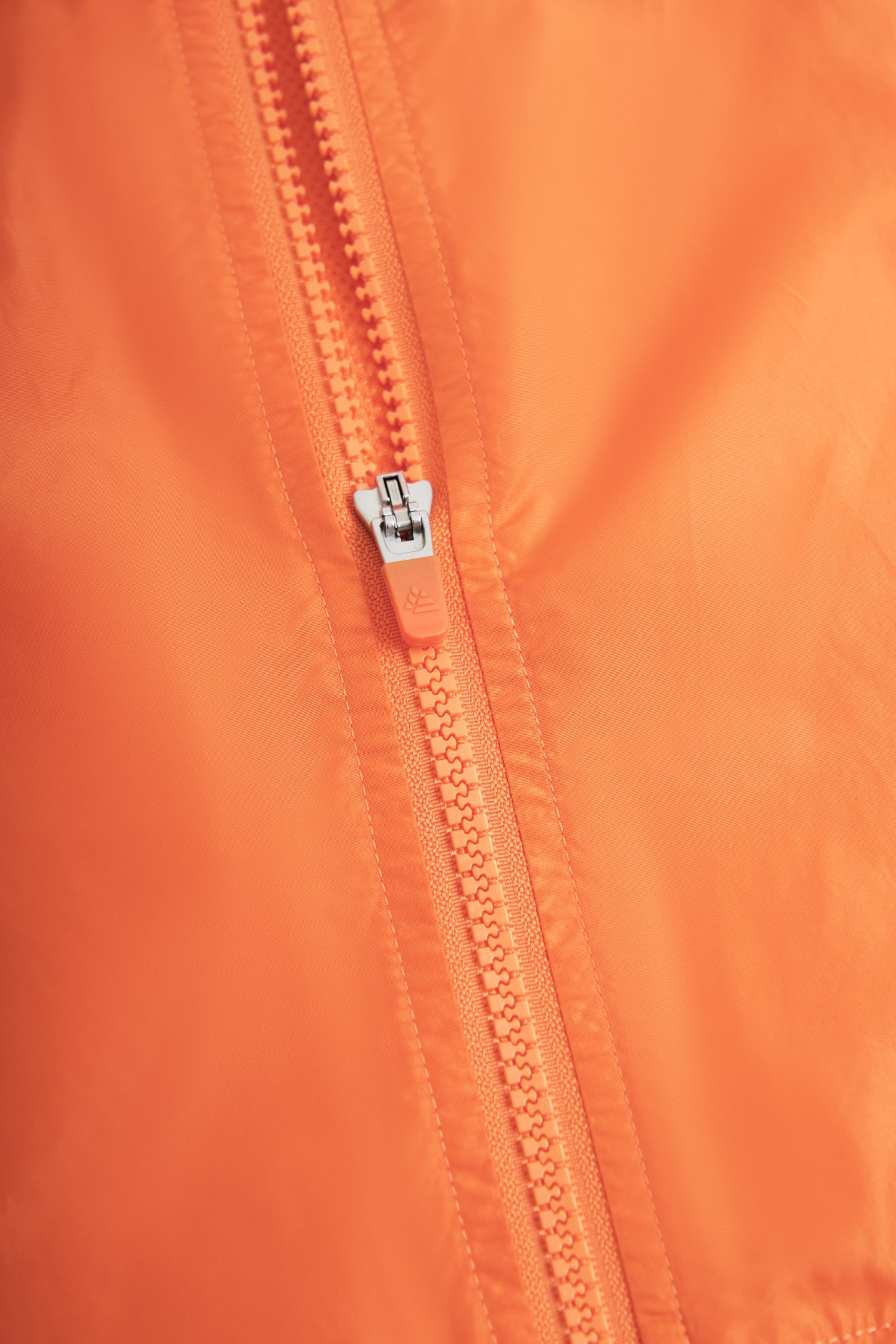 Galtsand Molly Hooded Jacket