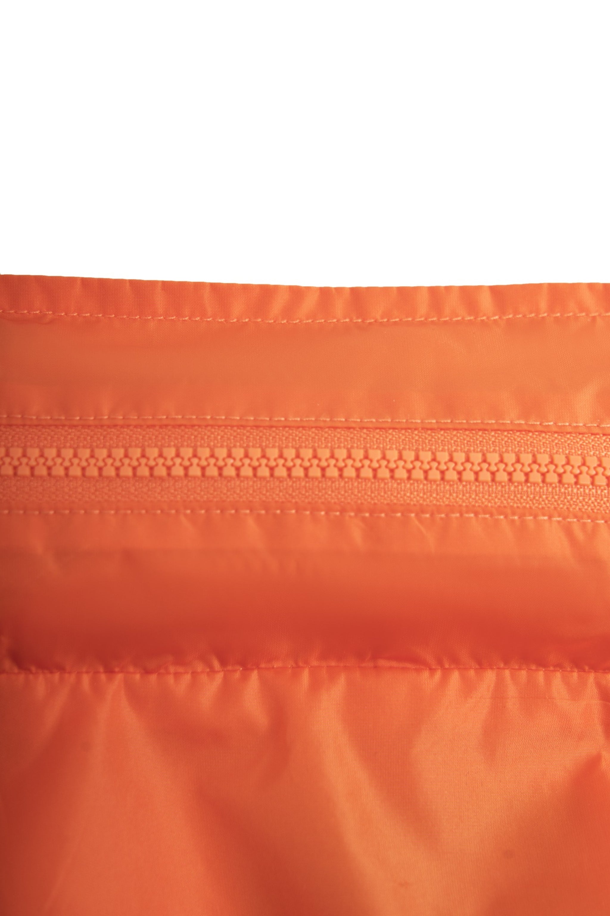 Galtsand Molly Hooded Jacket