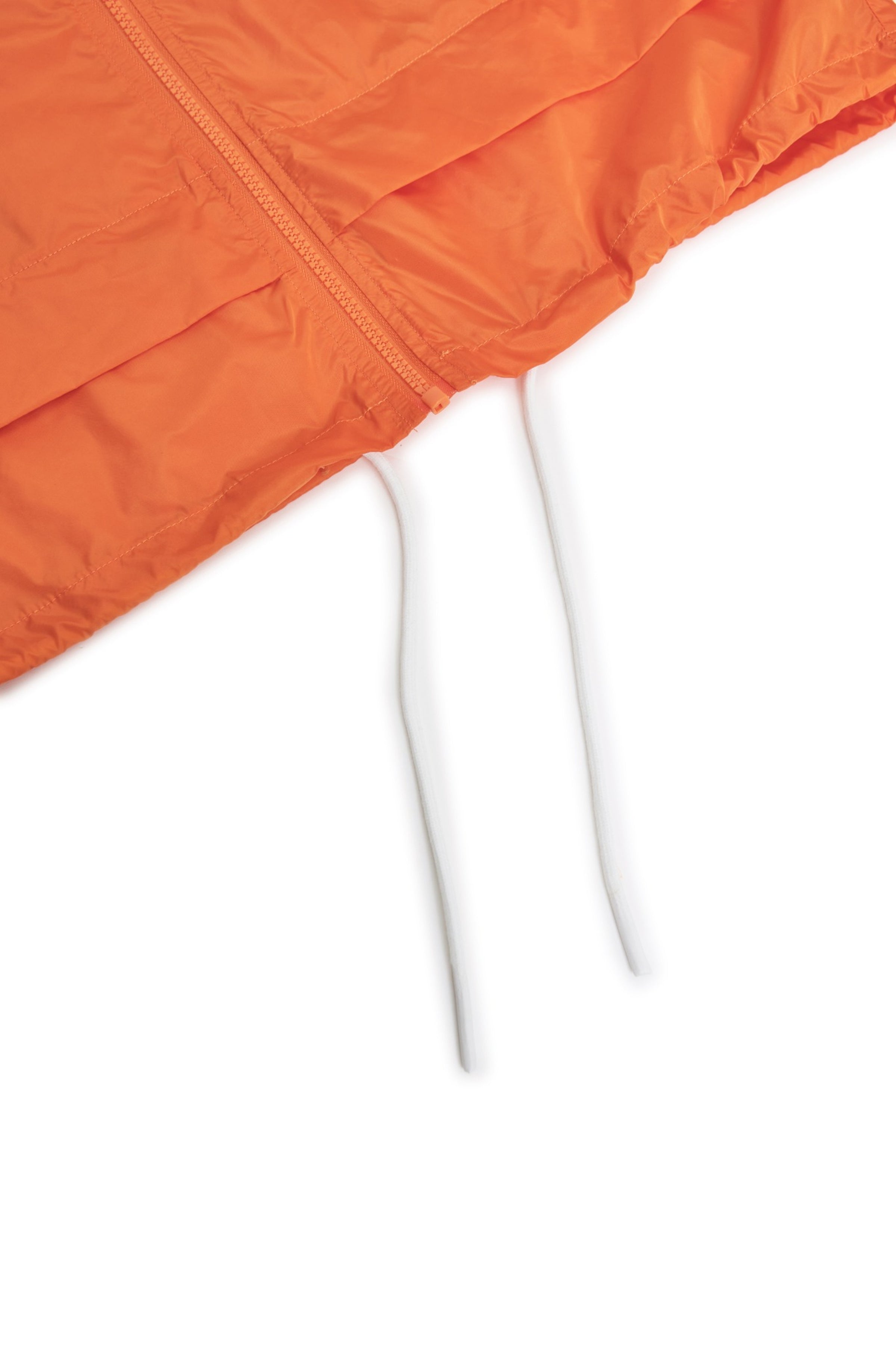 Galtsand Molly Hooded Jacket