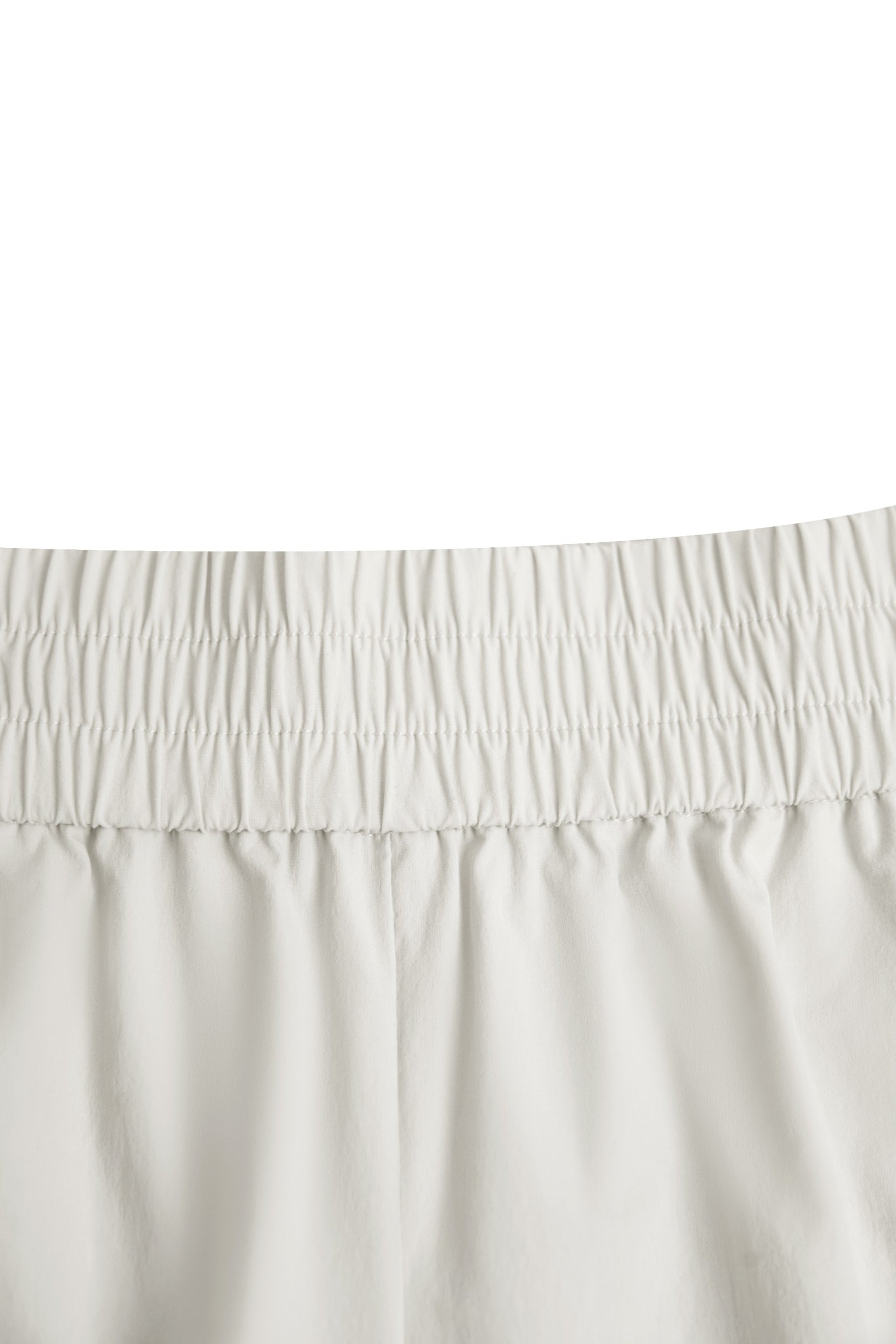 Galtsand Millie Cargo Pants