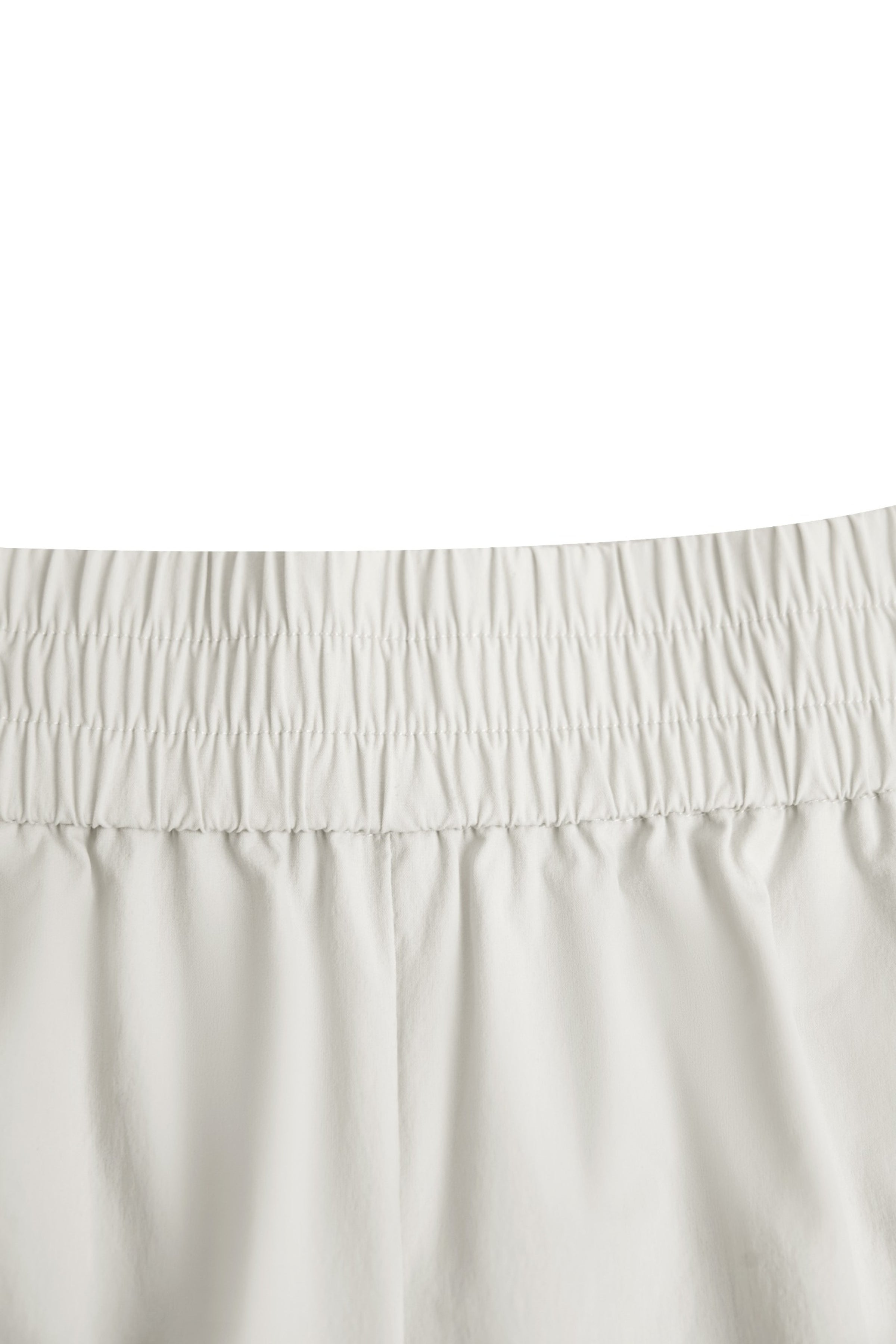 Galtsand Millie Cargo Pants