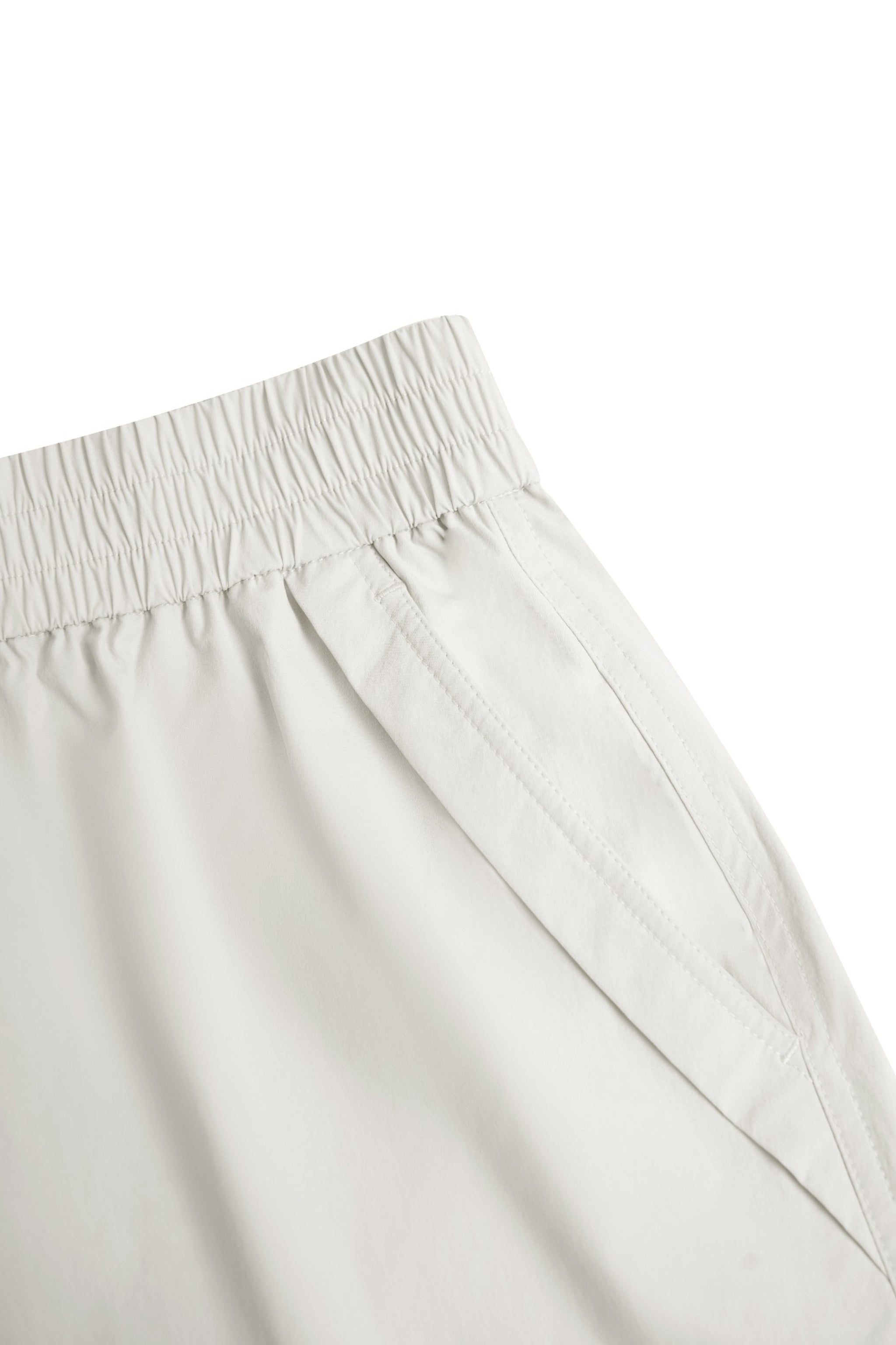 Galtsand Millie Cargo Pants