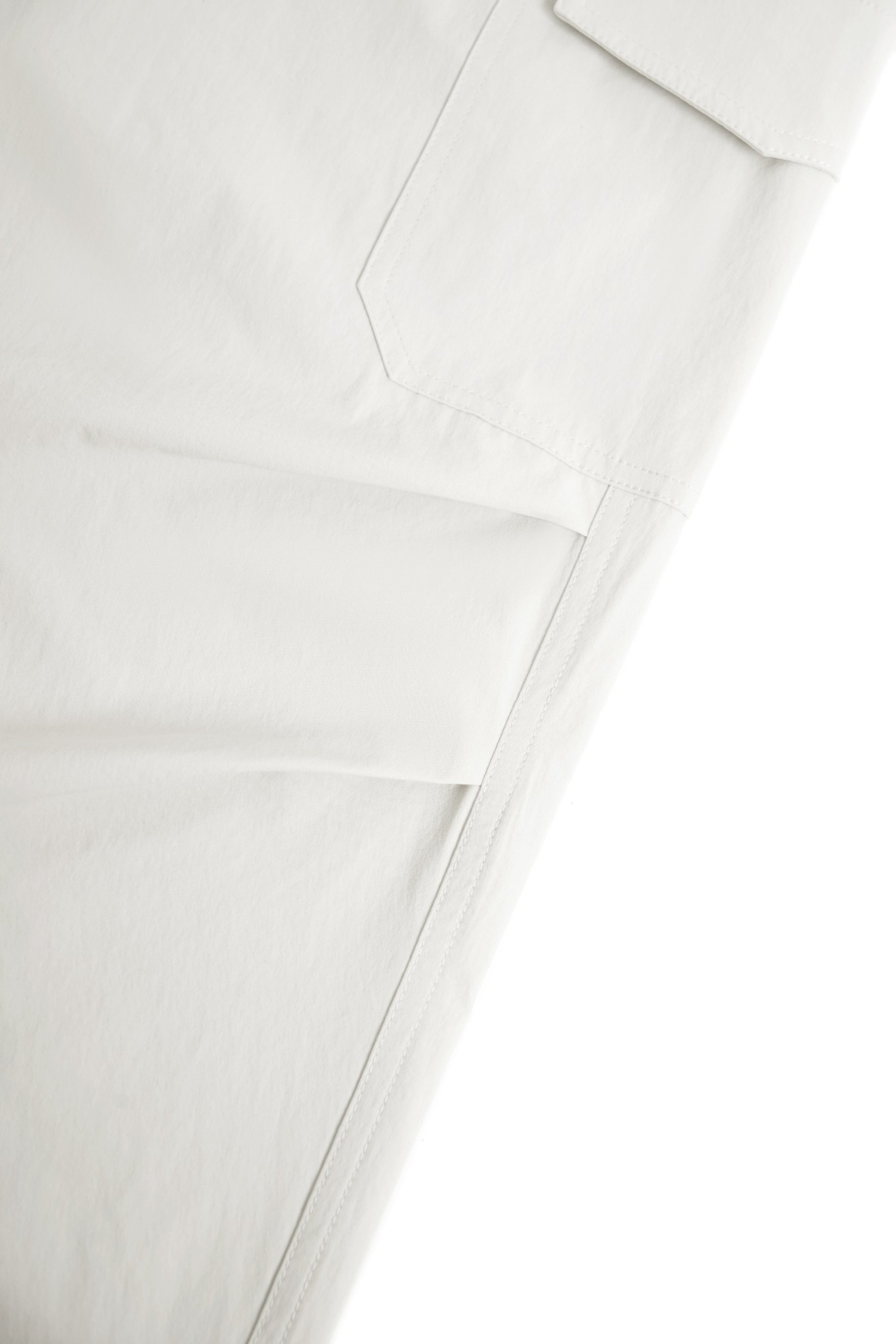 Galtsand Millie Cargo Pants
